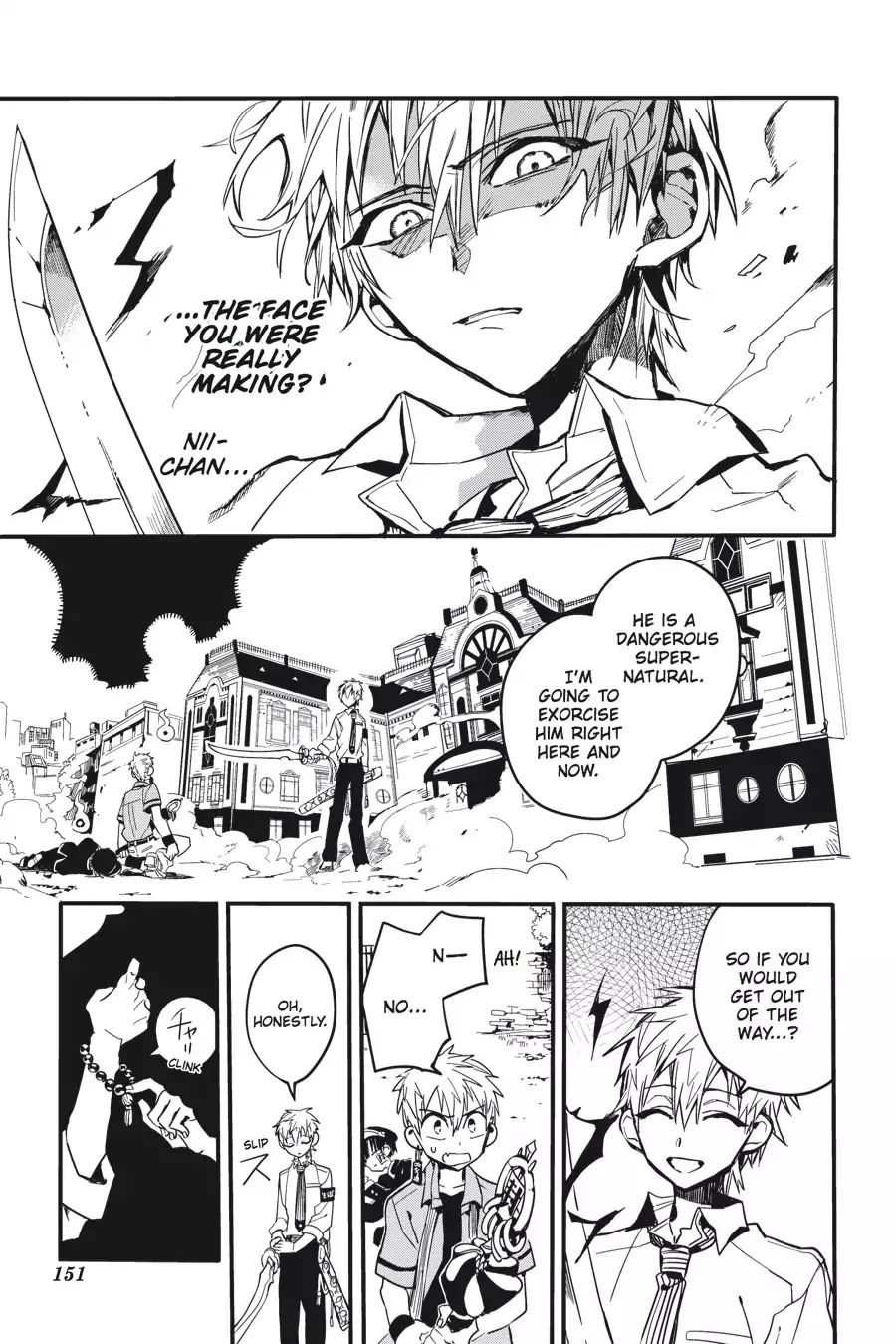 Page 3 of Chapter 10