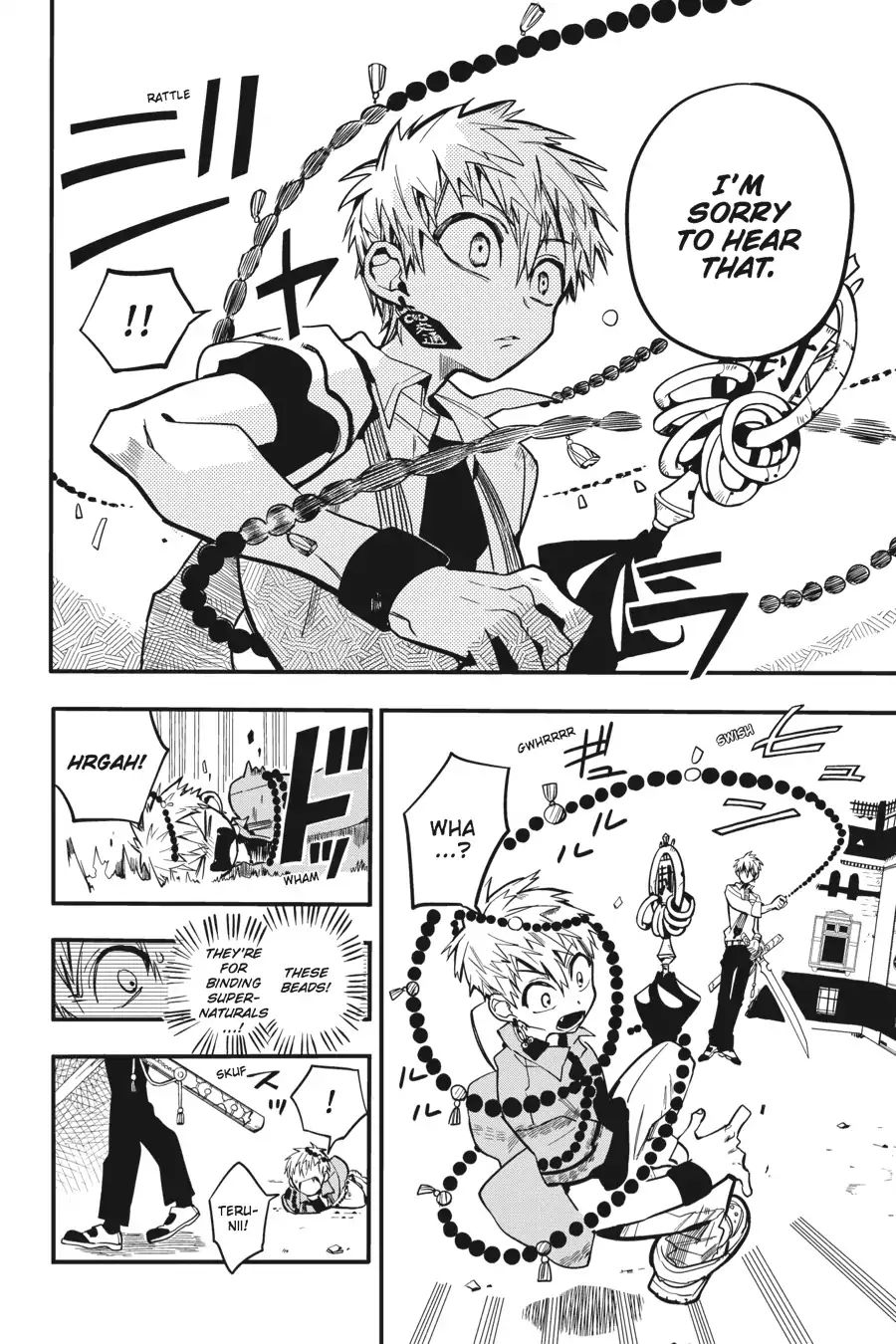 Page 4 of Chapter 10
