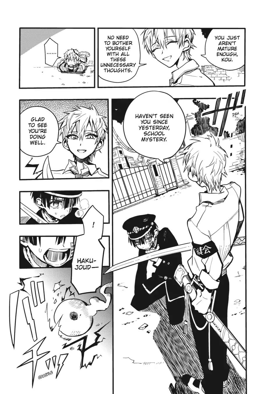 Page 5 of Chapter 10