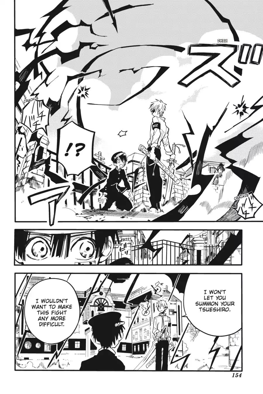 Page 6 of Chapter 10