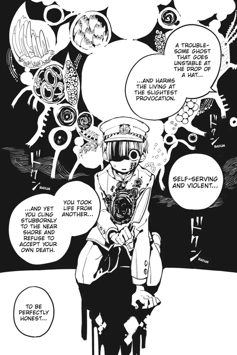 Page 9 of Chapter 10