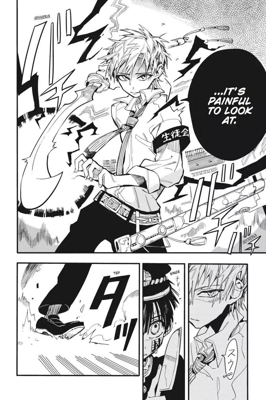Page 10 of Chapter 10