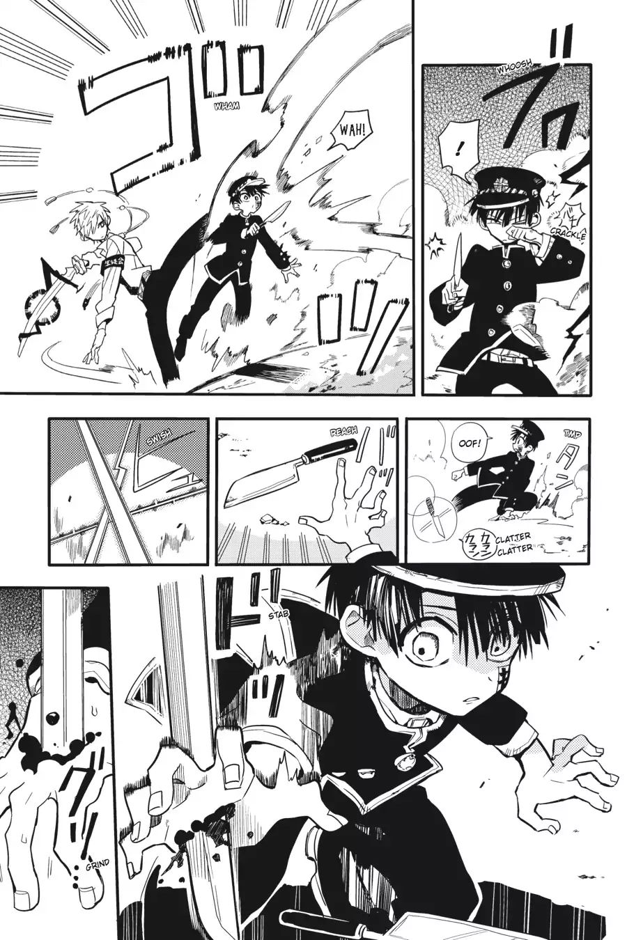 Page 11 of Chapter 10