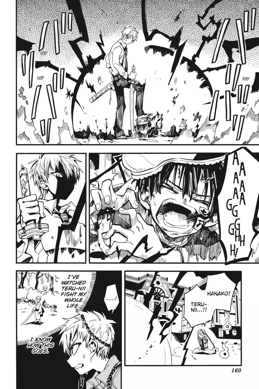 Page 12 of Chapter 10
