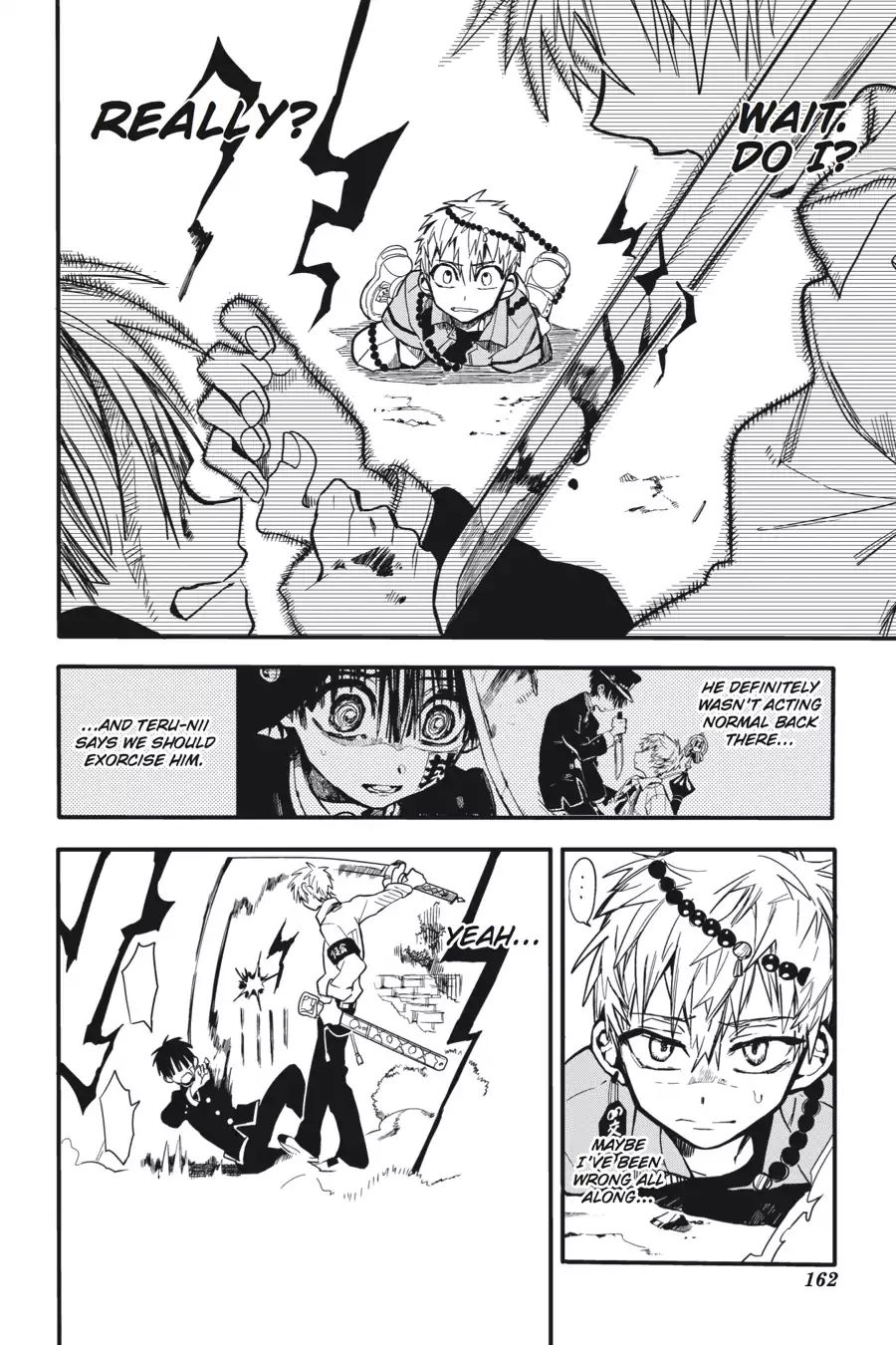Page 14 of Chapter 10