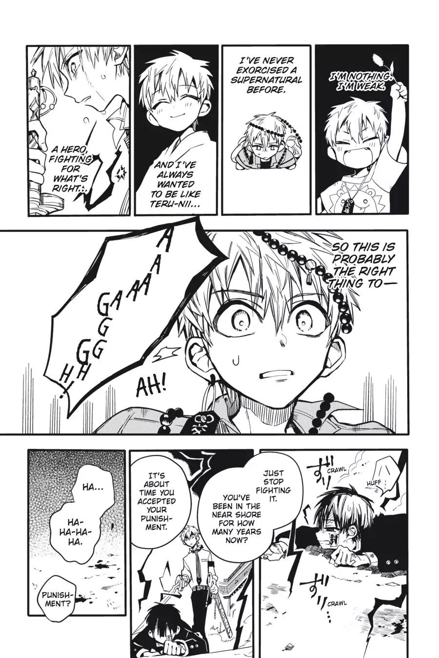 Page 15 of Chapter 10