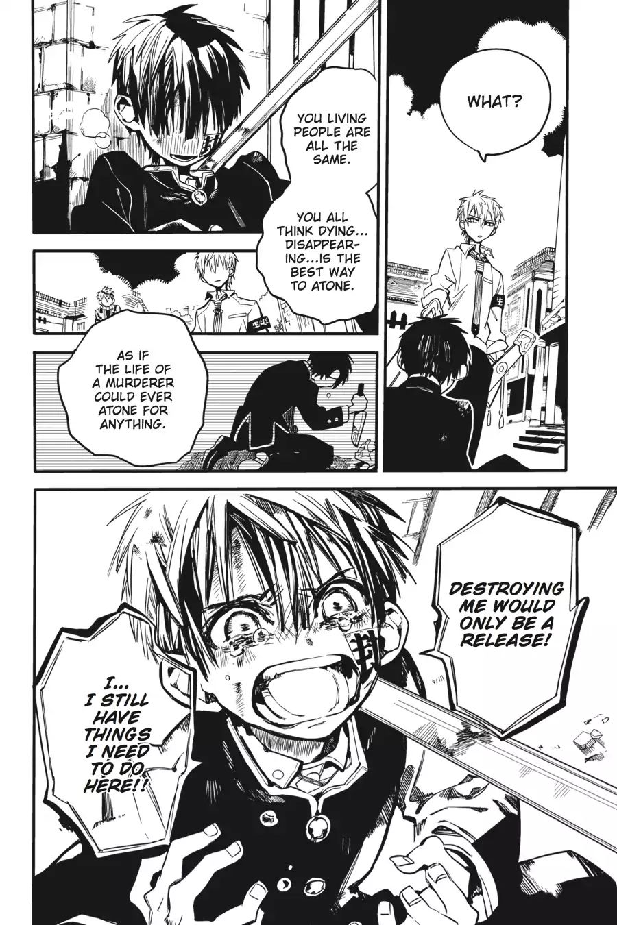 Page 16 of Chapter 10