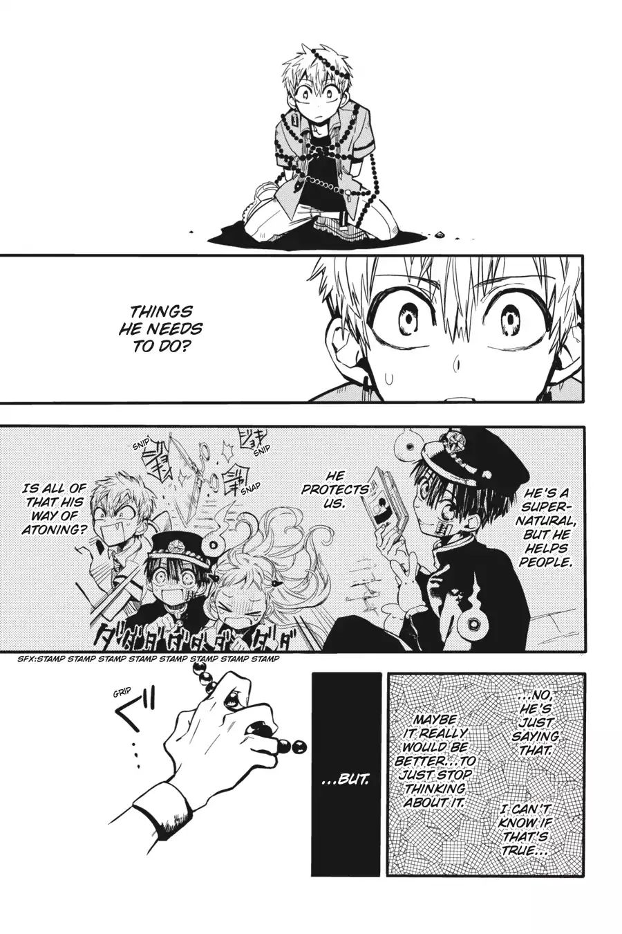 Page 17 of Chapter 10