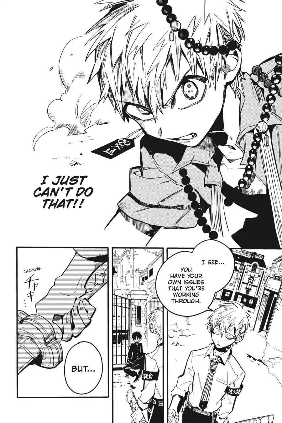 Page 18 of Chapter 10