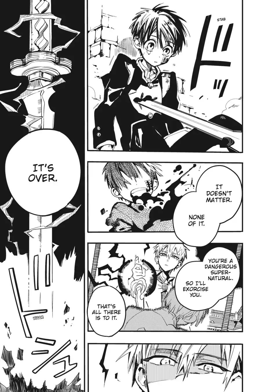 Page 19 of Chapter 10