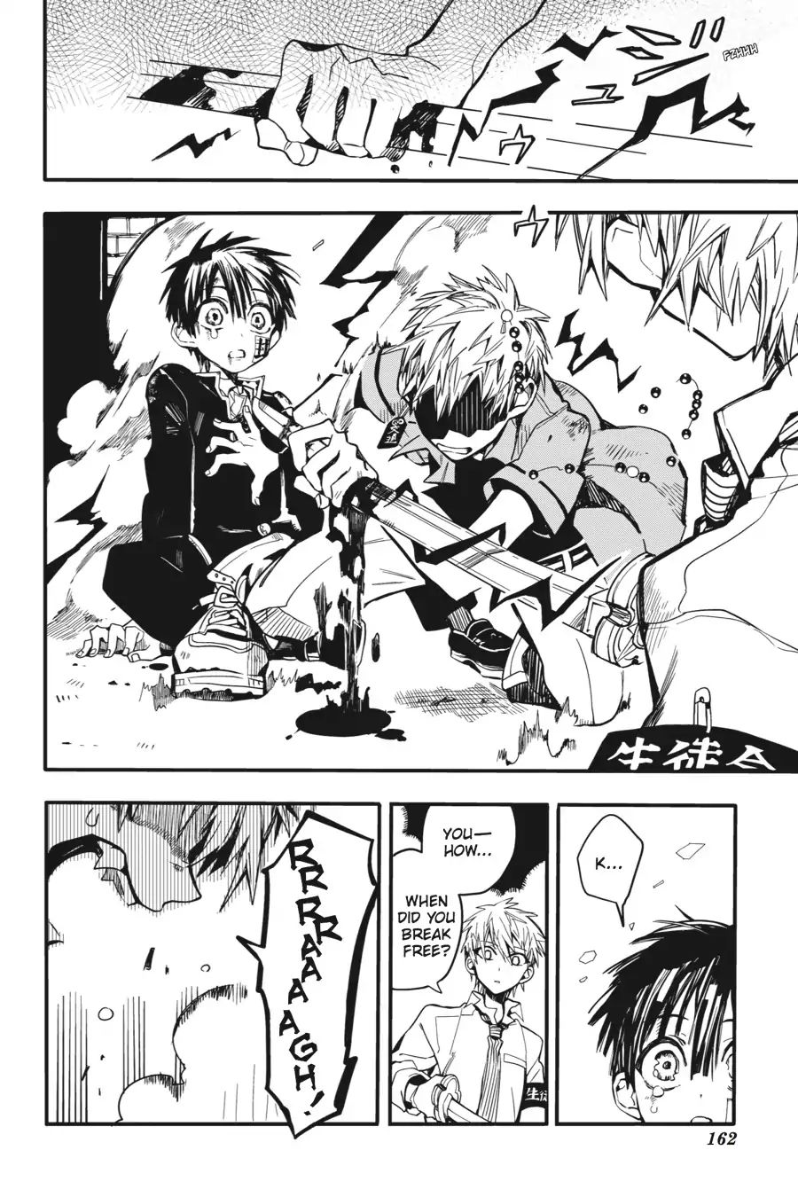 Page 20 of Chapter 10