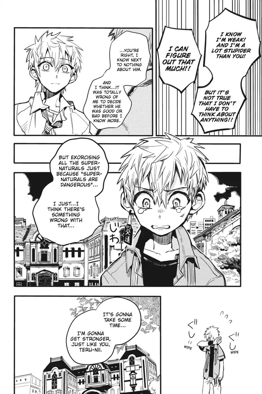 Page 22 of Chapter 10