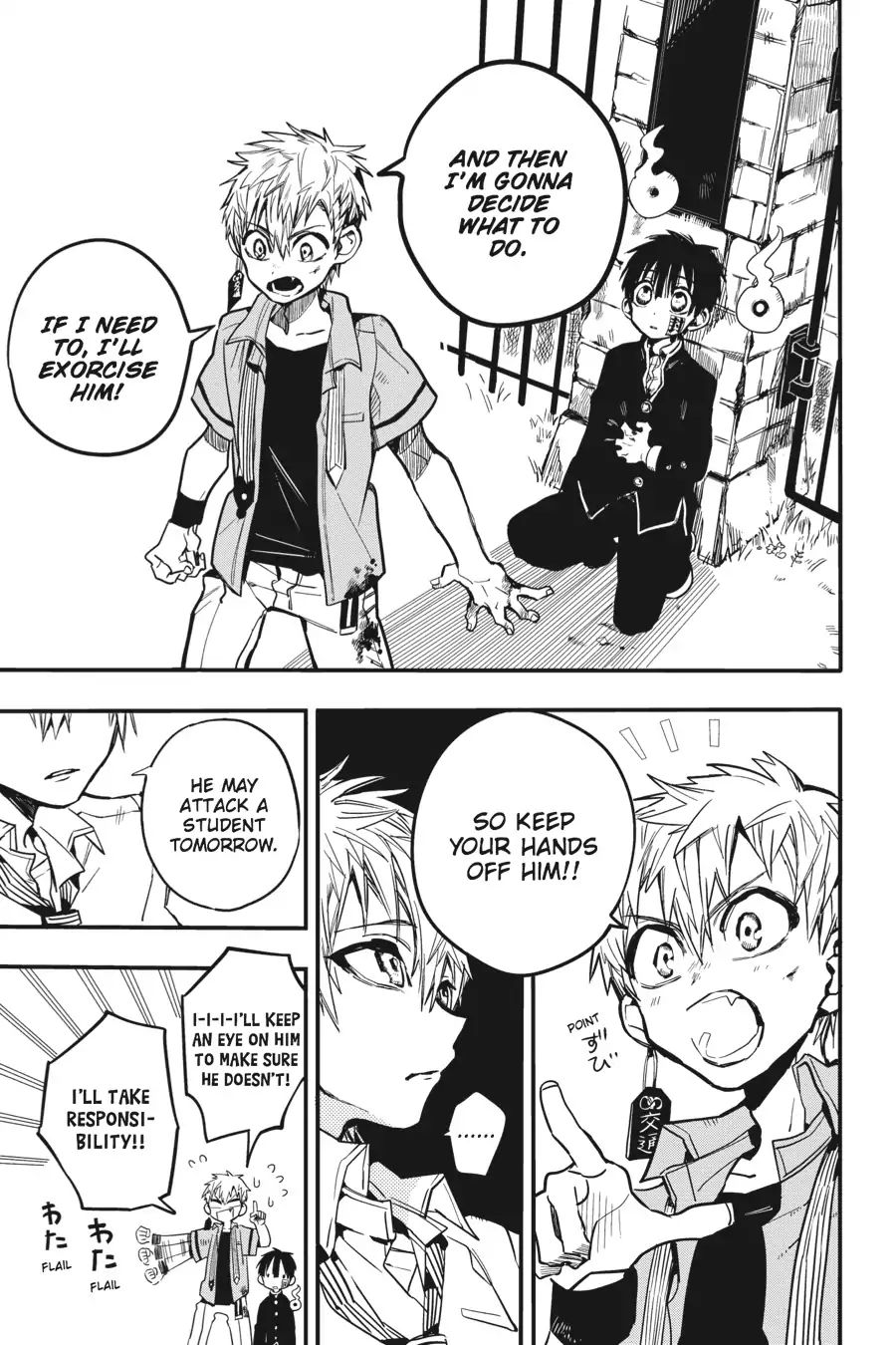 Page 23 of Chapter 10