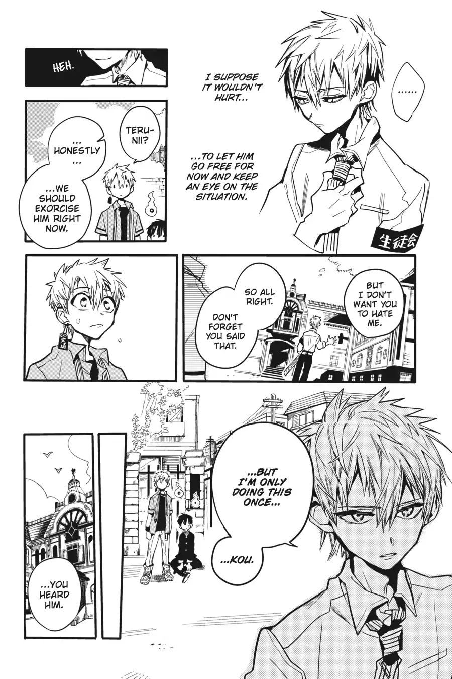 Page 24 of Chapter 10