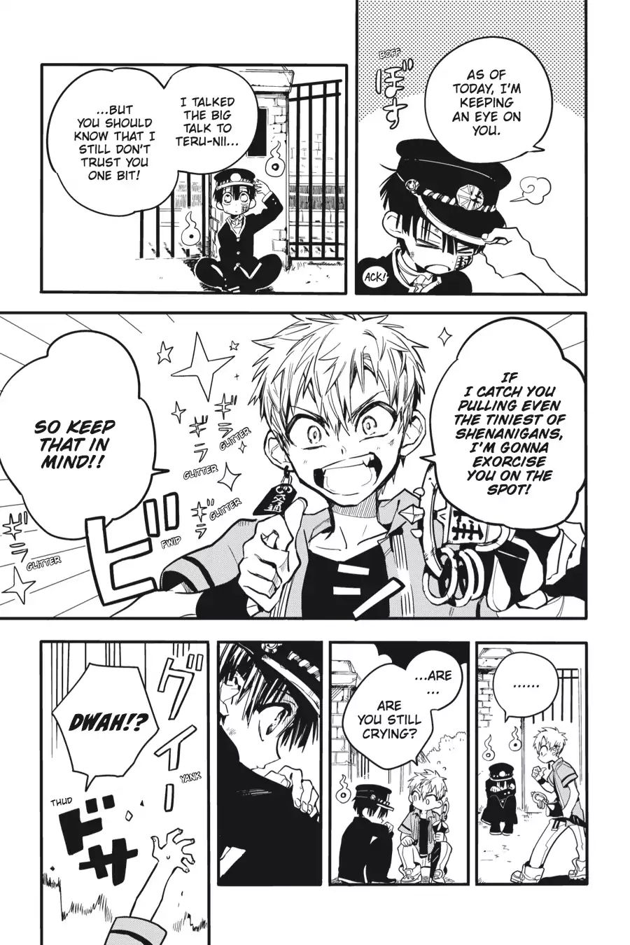 Page 25 of Chapter 10
