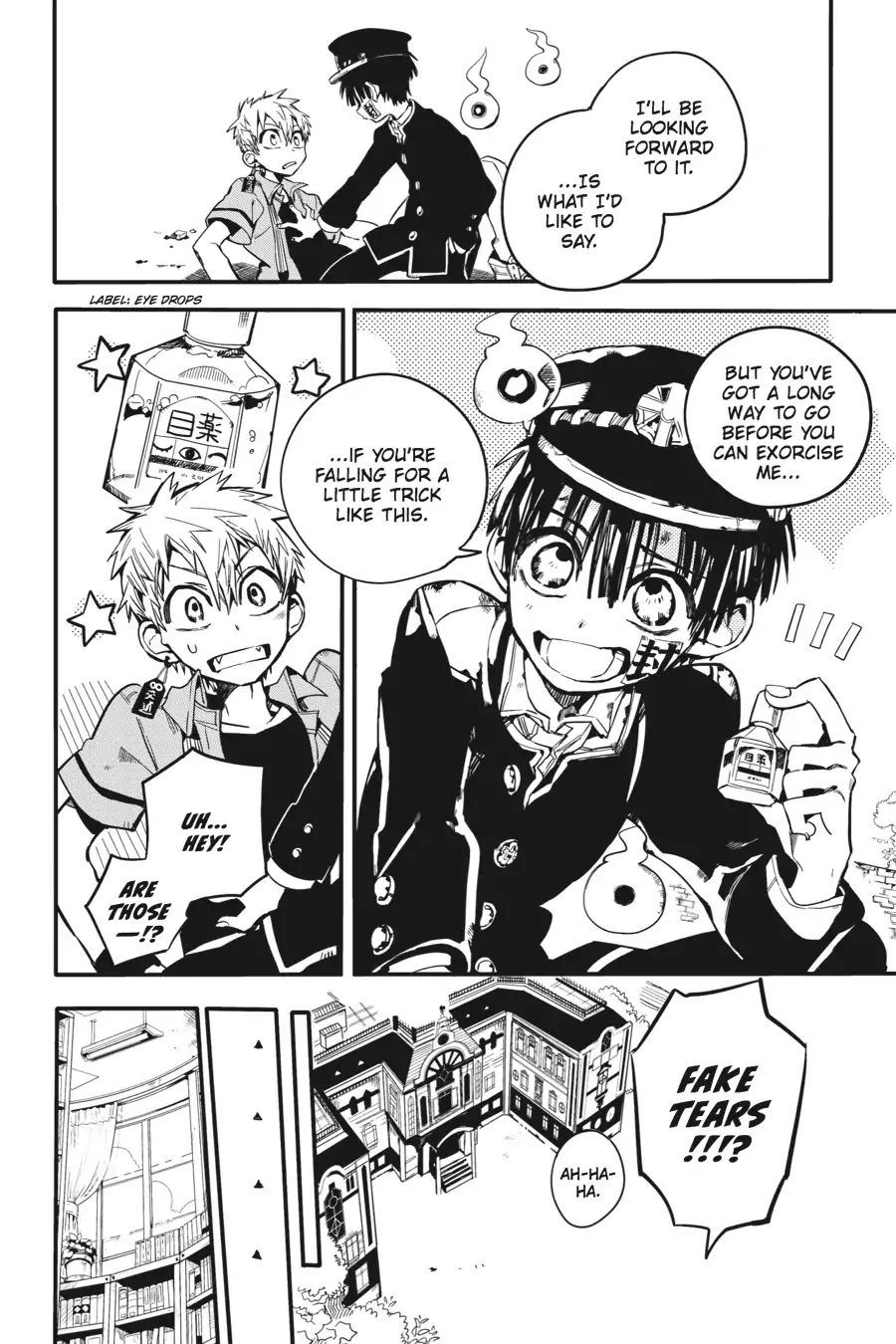 Page 26 of Chapter 10