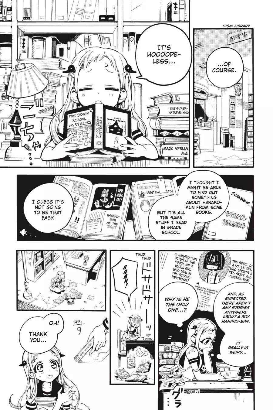 Page 27 of Chapter 10