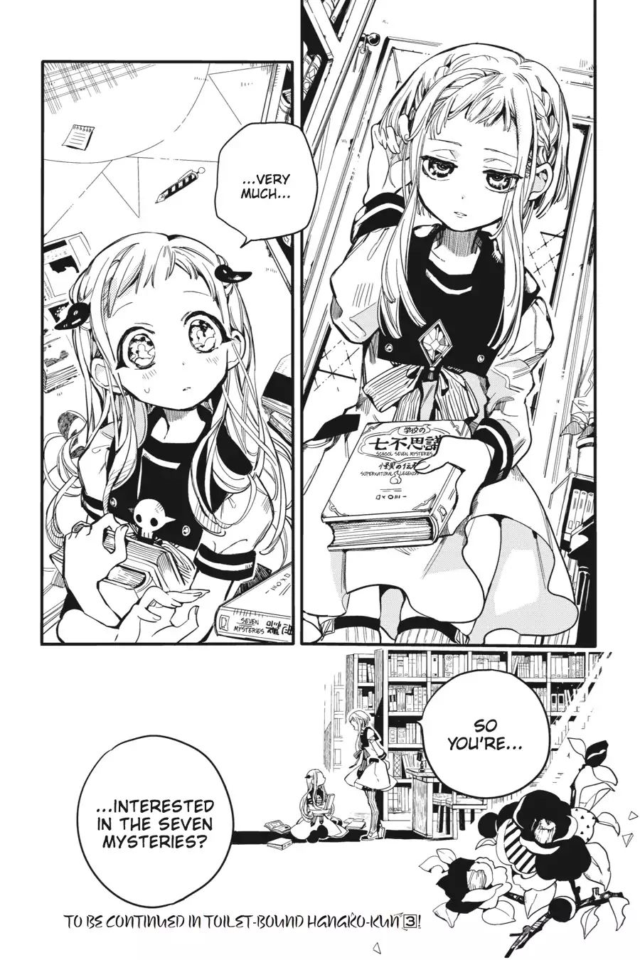 Page 28 of Chapter 10