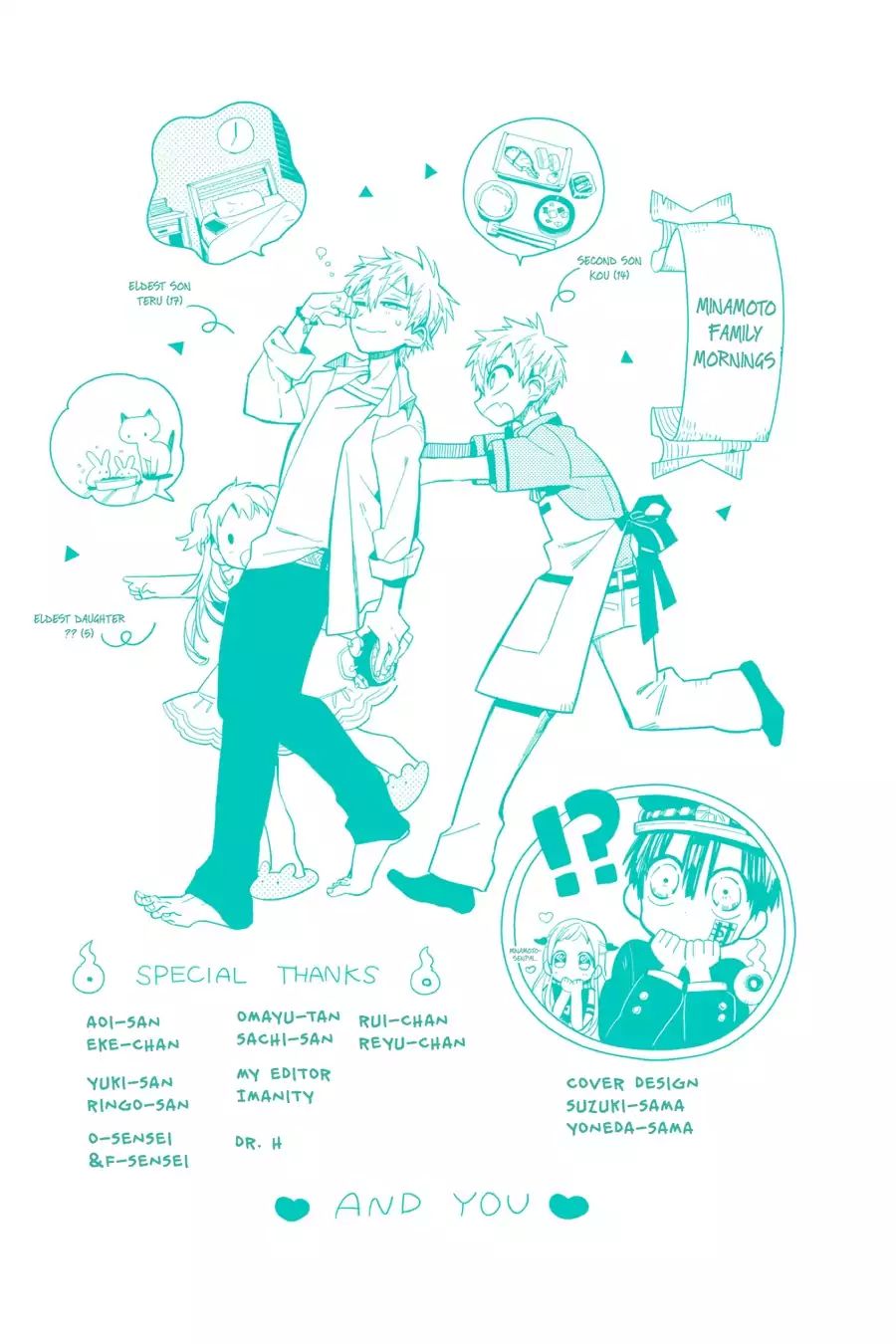 Page 31 of Chapter 10