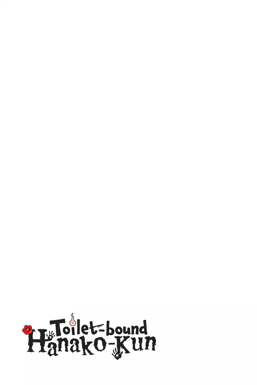 Page 33 of Chapter 10