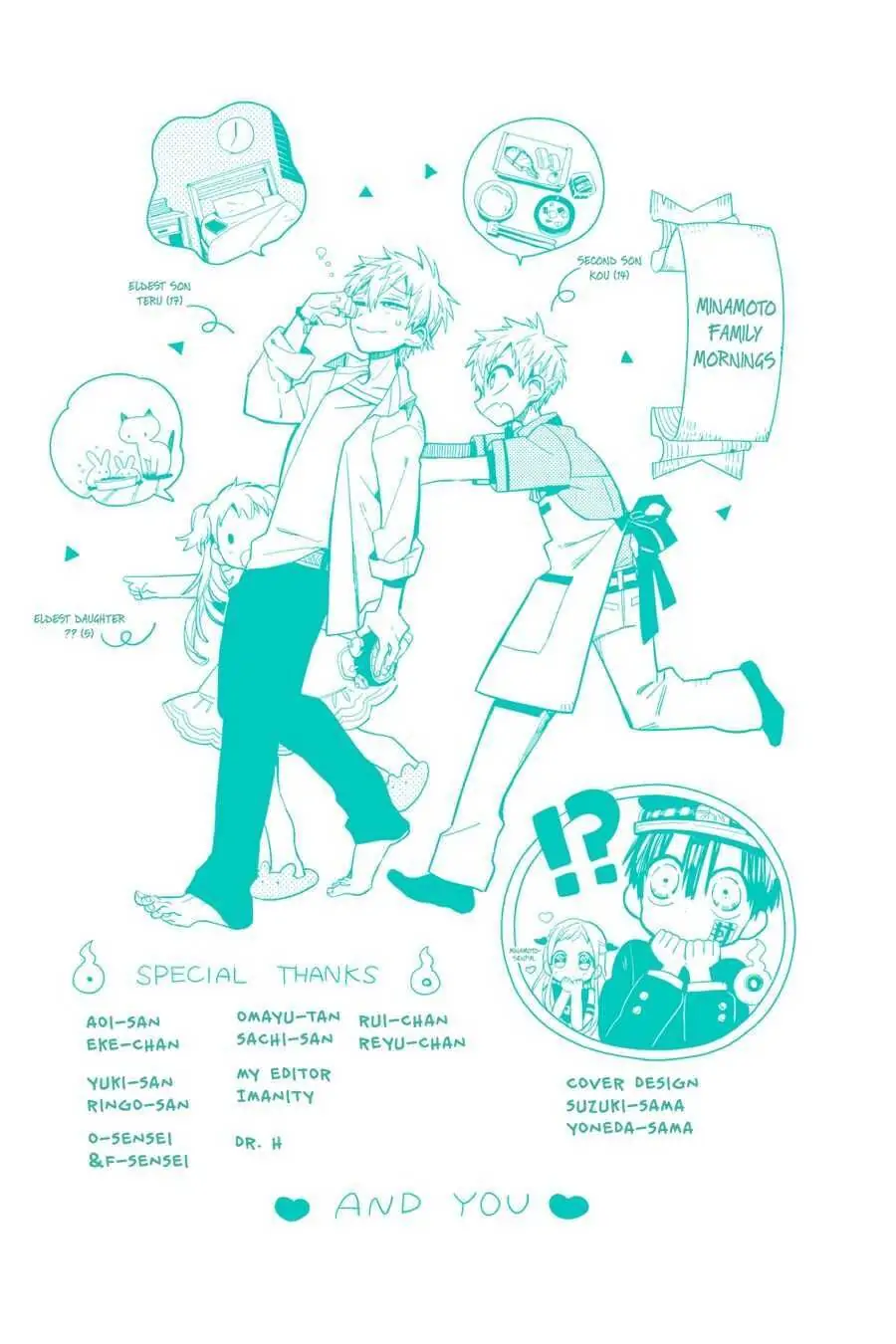 Page 2 of Chapter 10.1