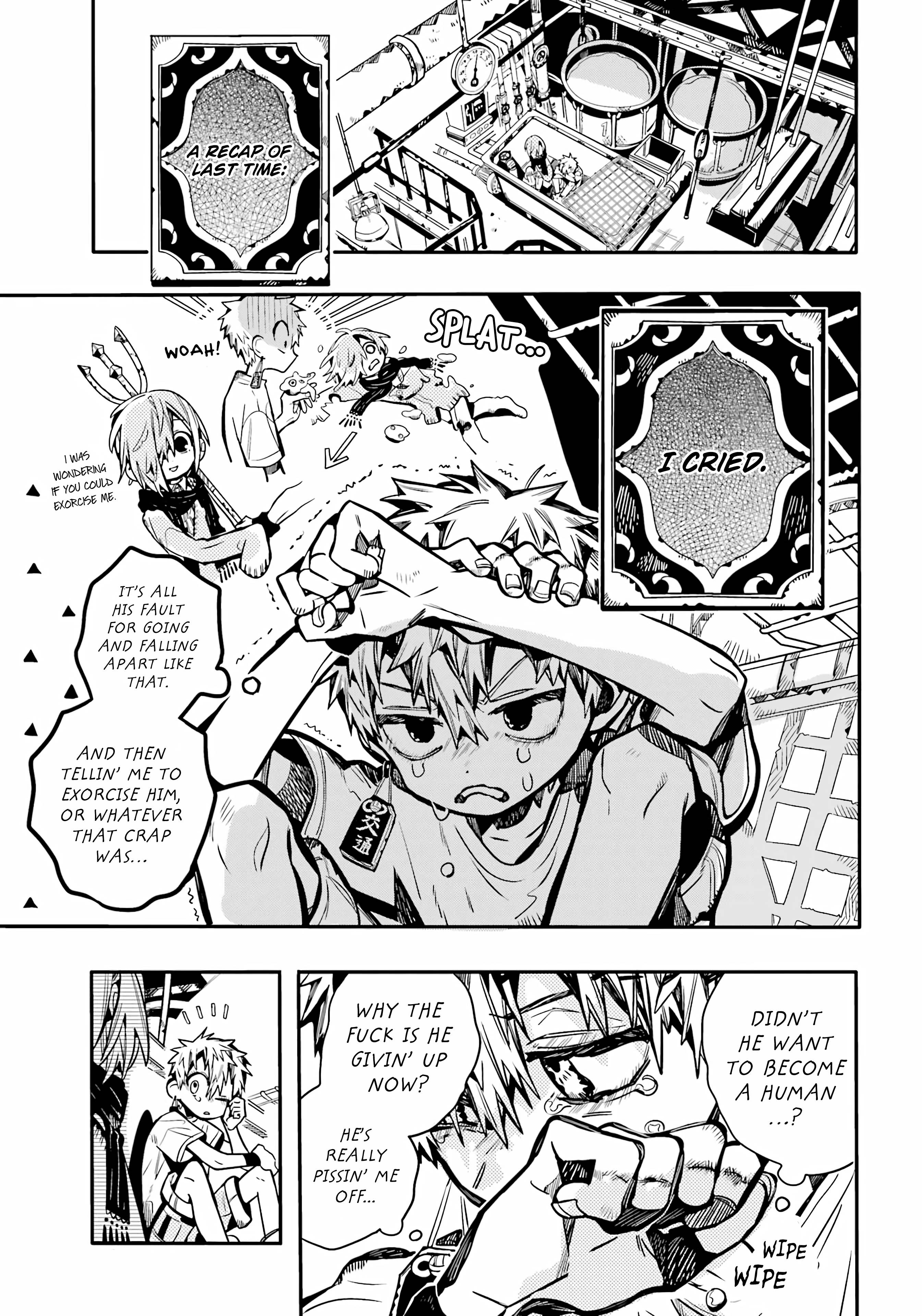 Page 4 of Chapter 100