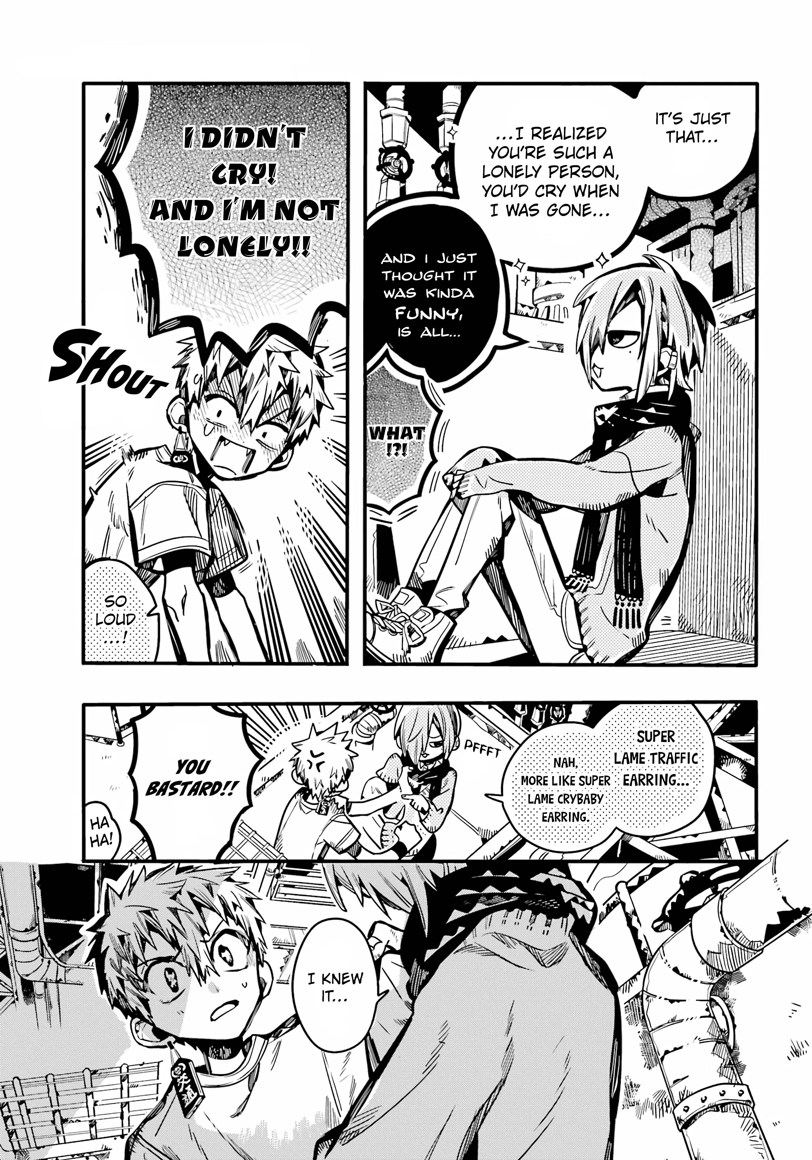 Page 6 of Chapter 100