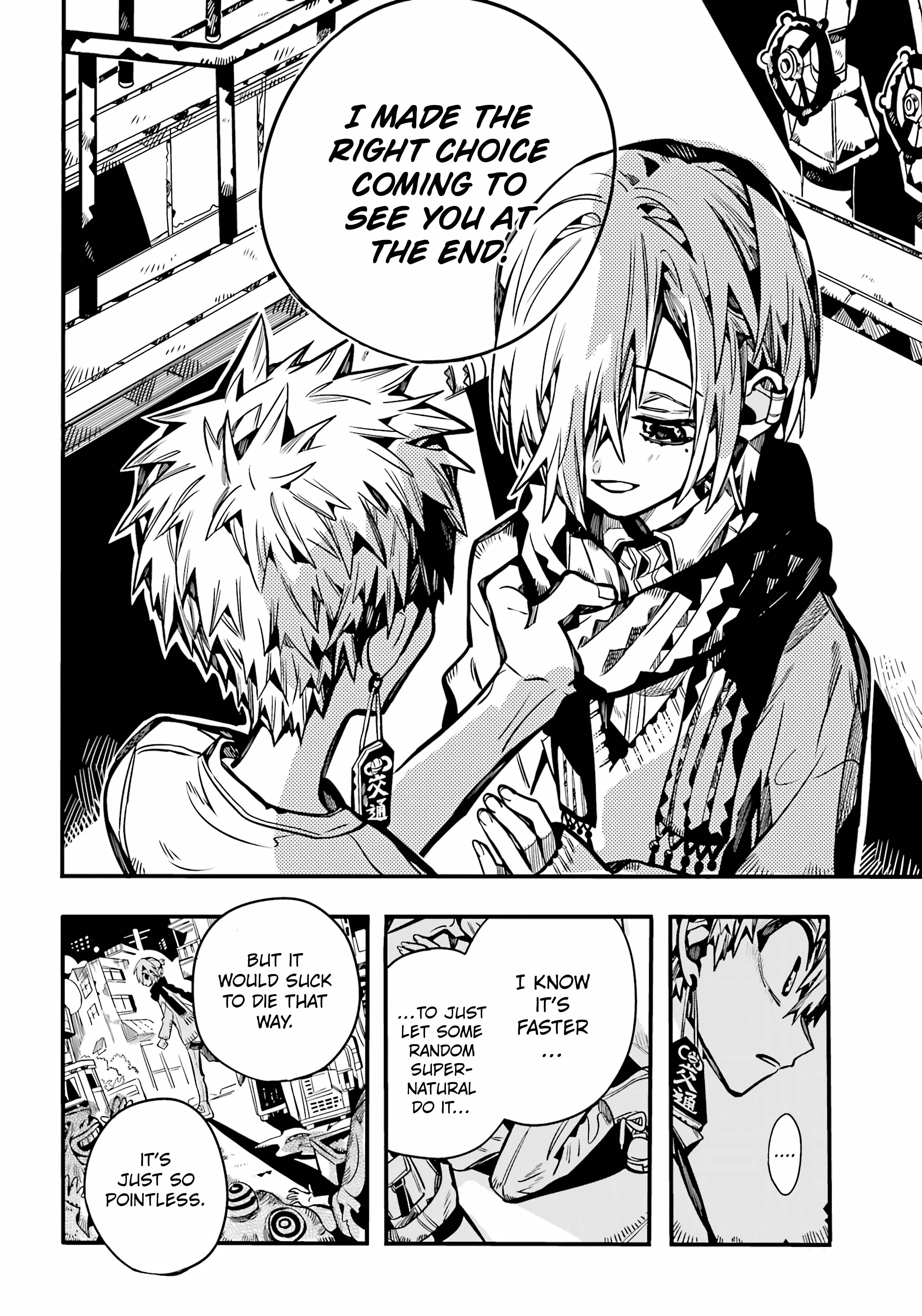 Page 7 of Chapter 100