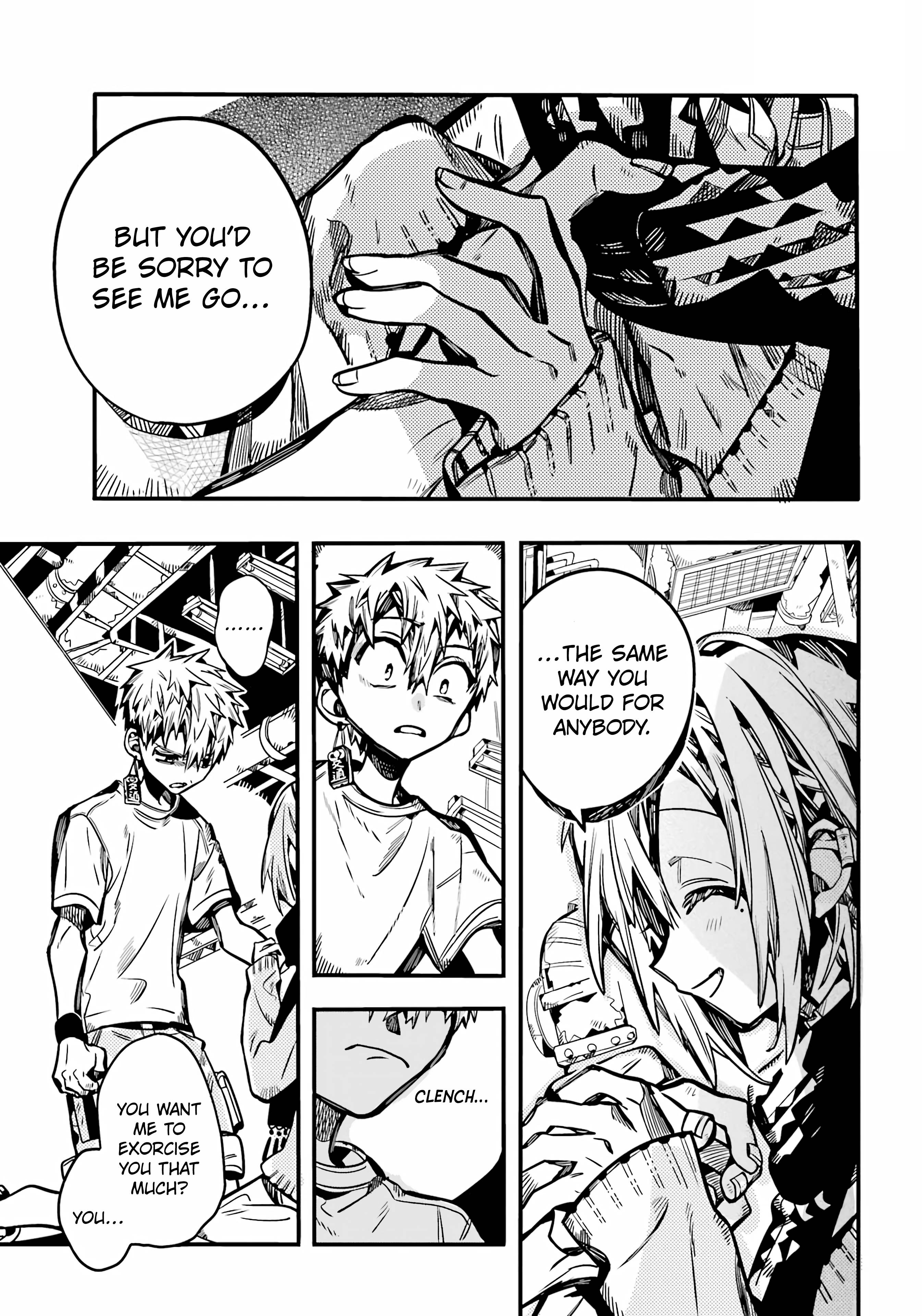 Page 8 of Chapter 100