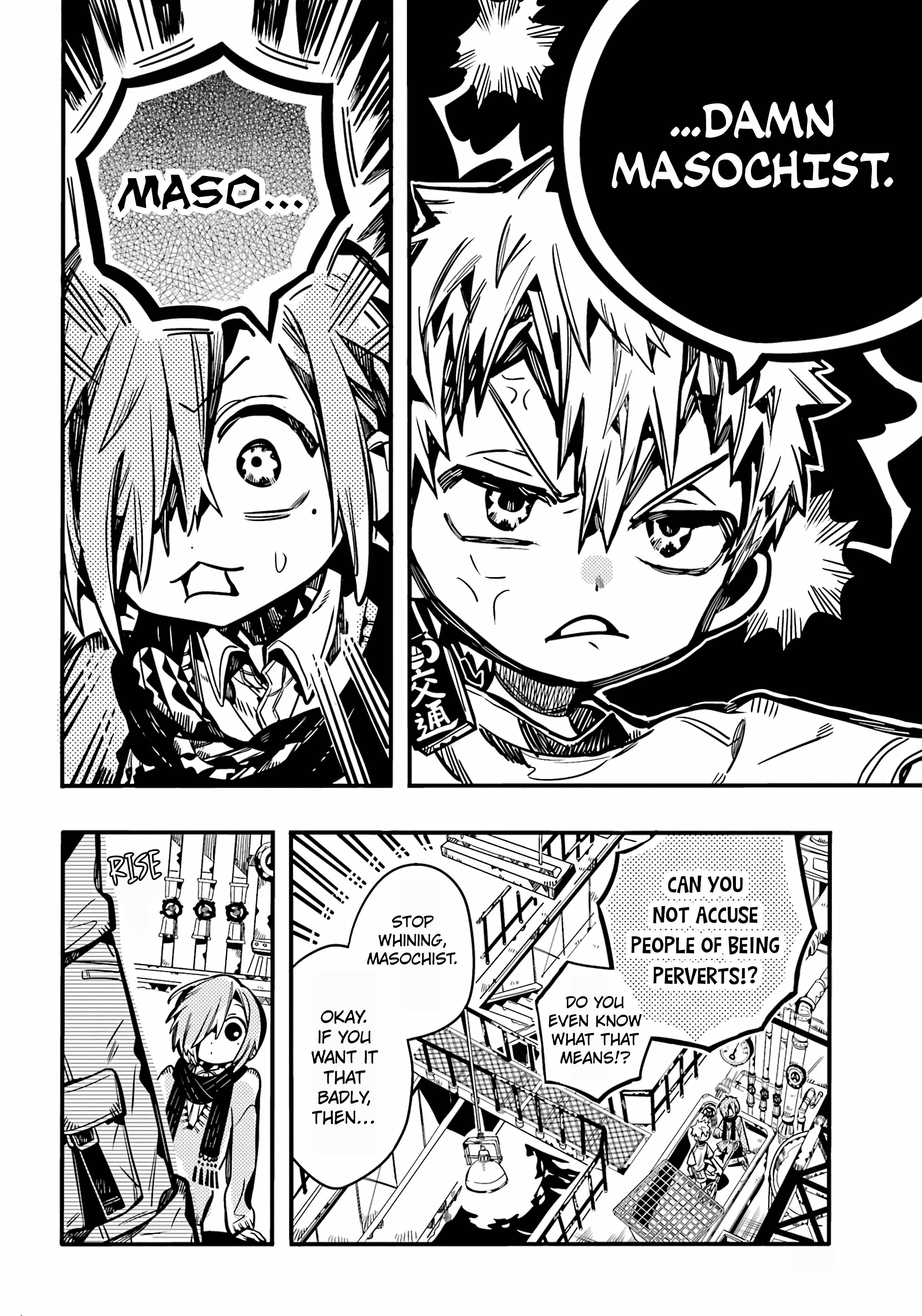 Page 9 of Chapter 100