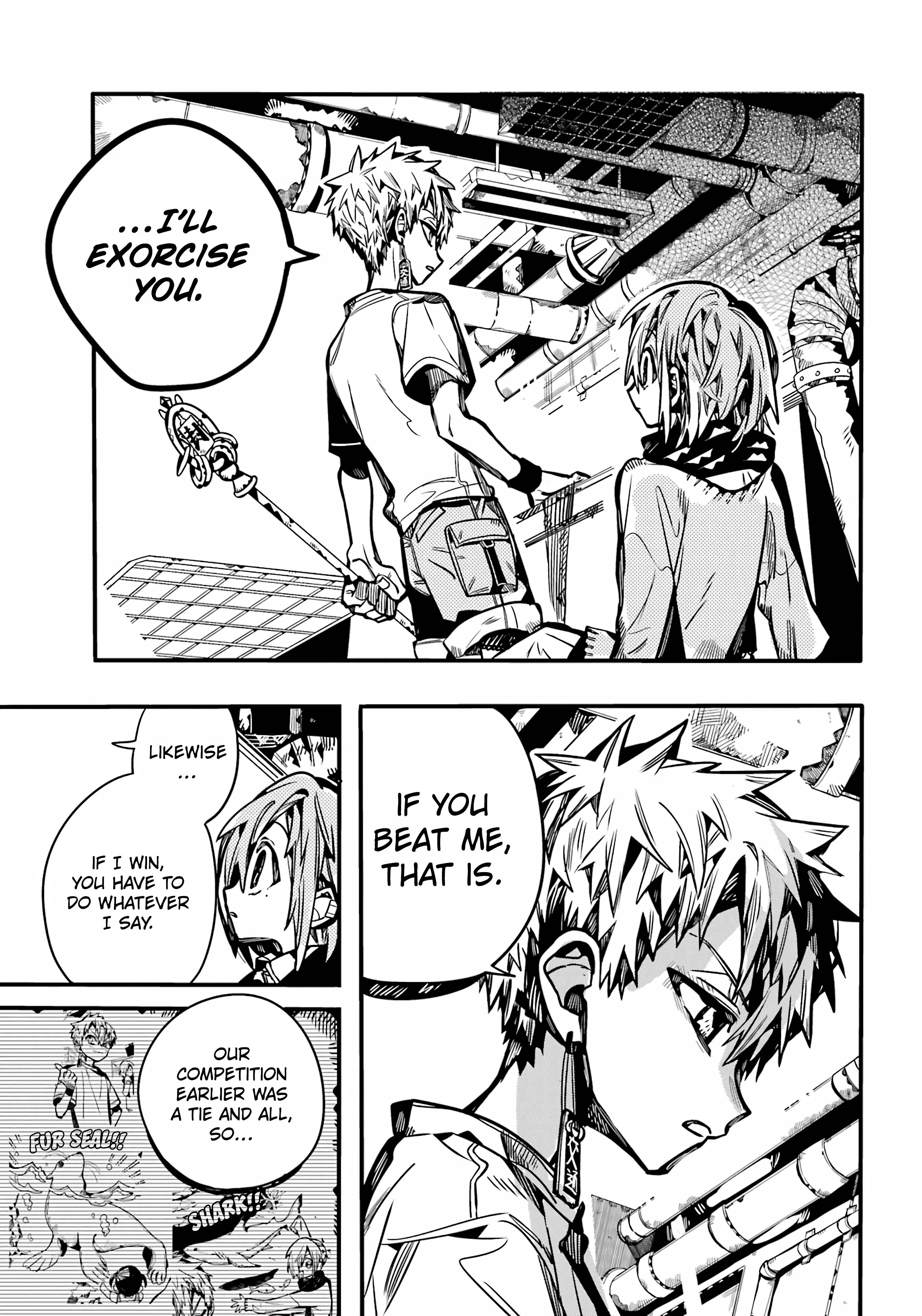 Page 10 of Chapter 100