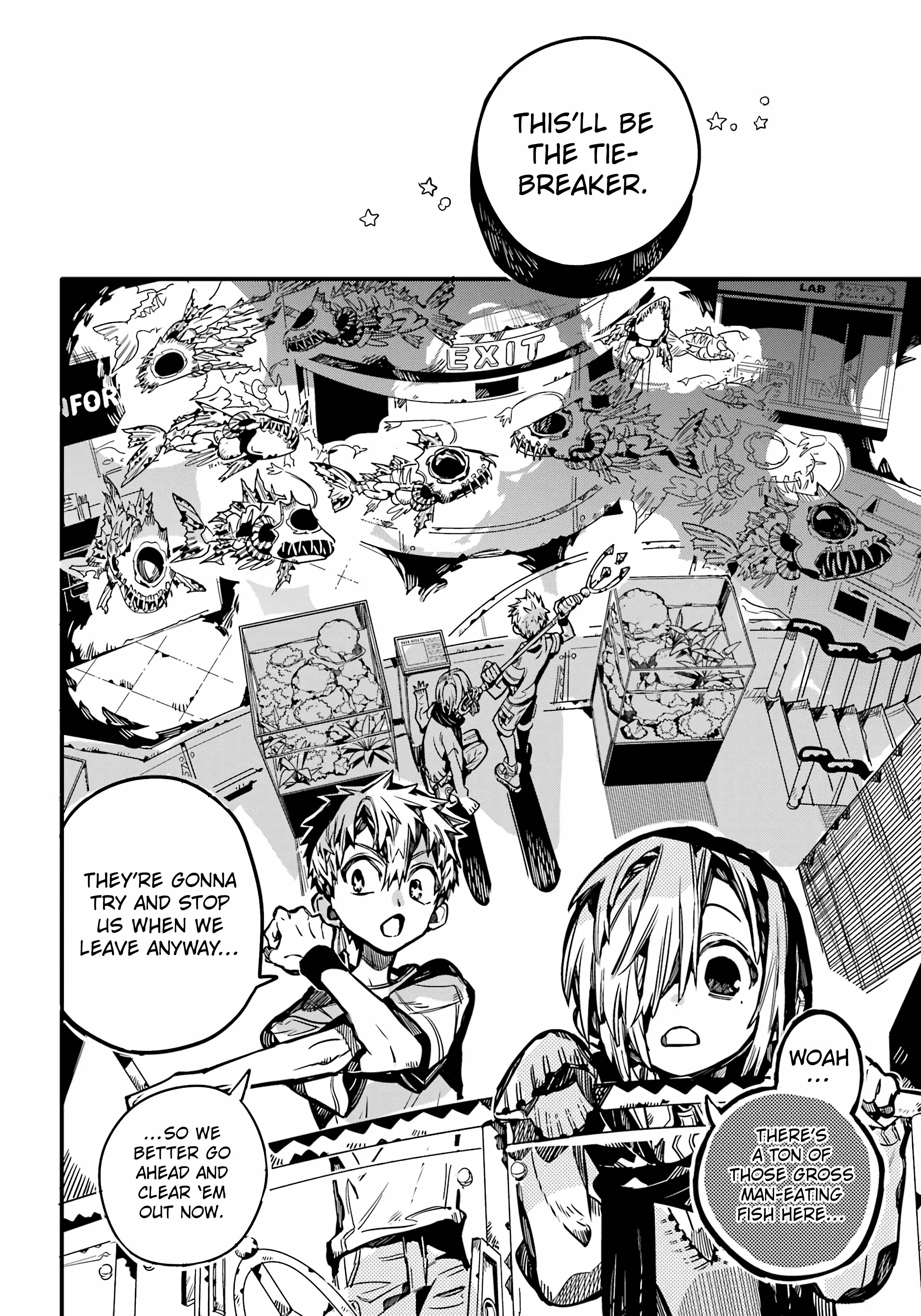 Page 11 of Chapter 100