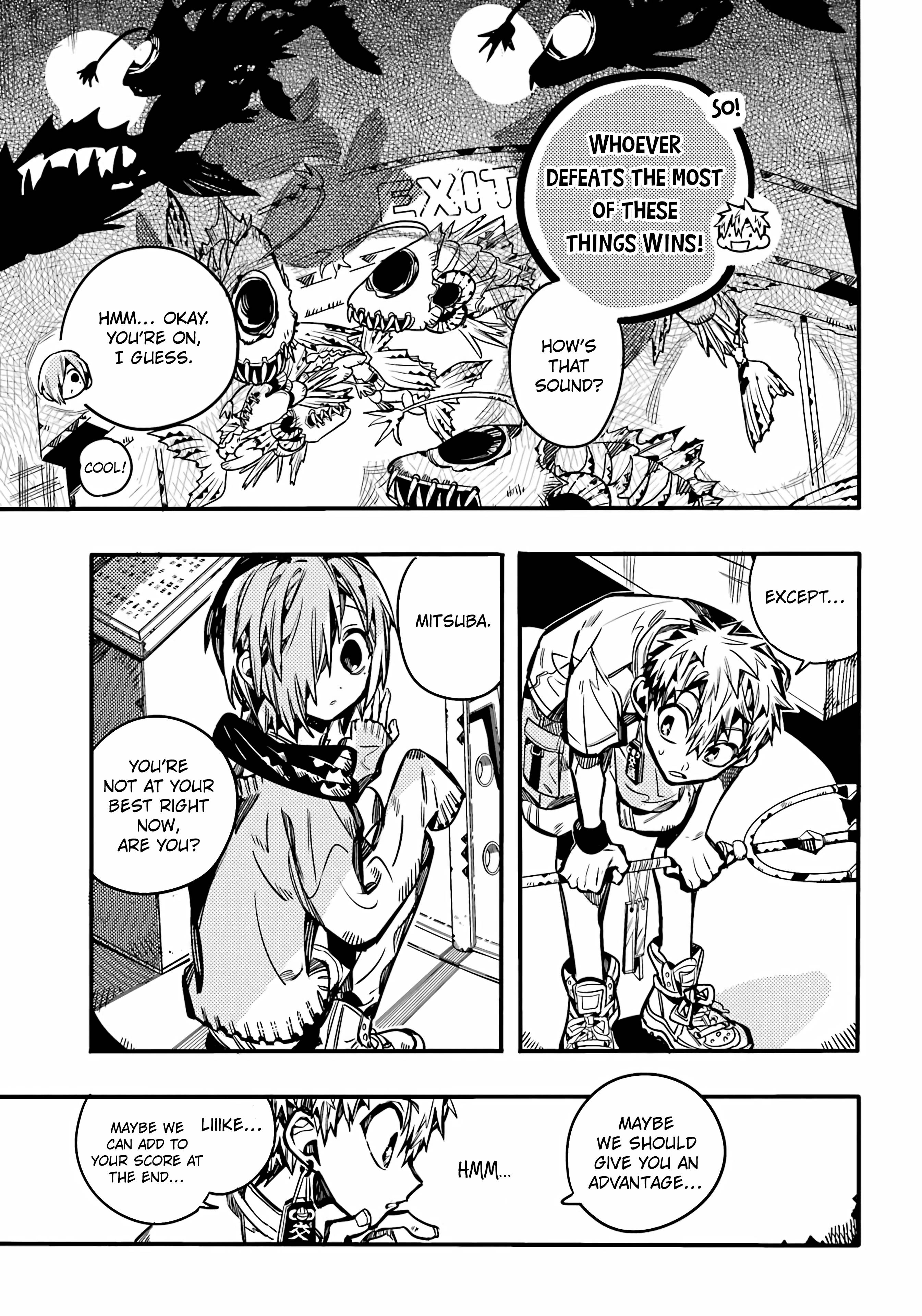 Page 12 of Chapter 100