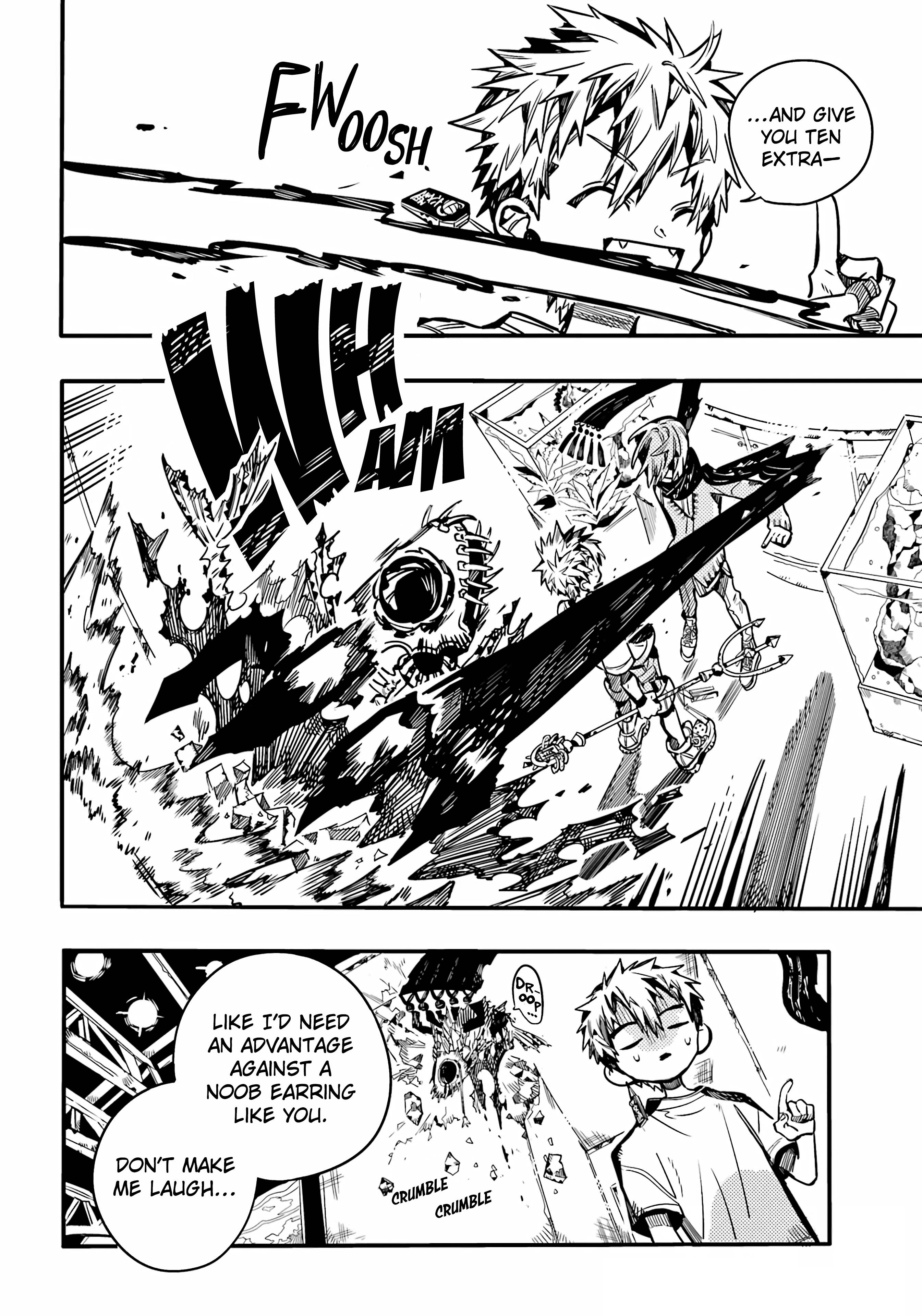 Page 13 of Chapter 100
