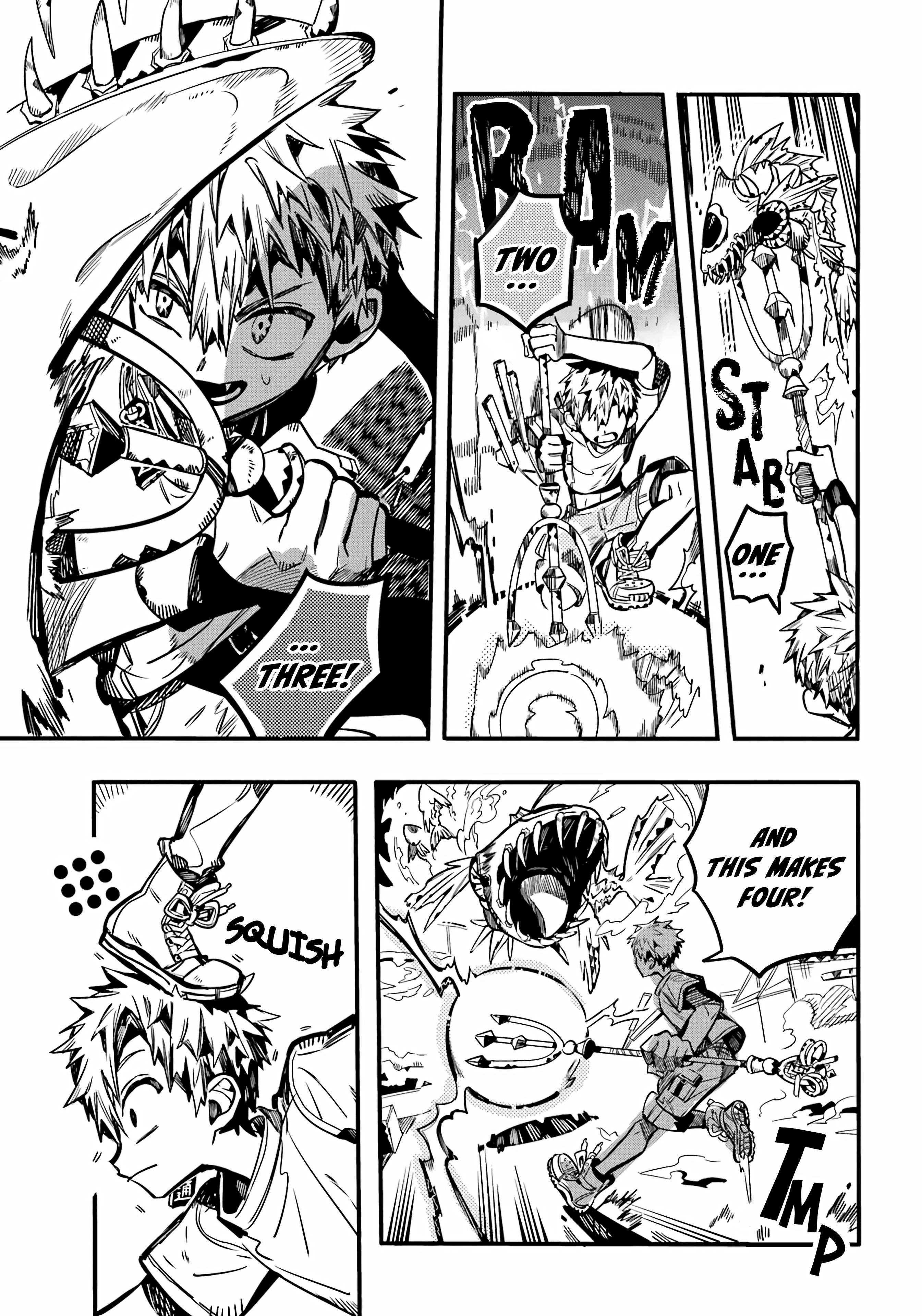 Page 16 of Chapter 100