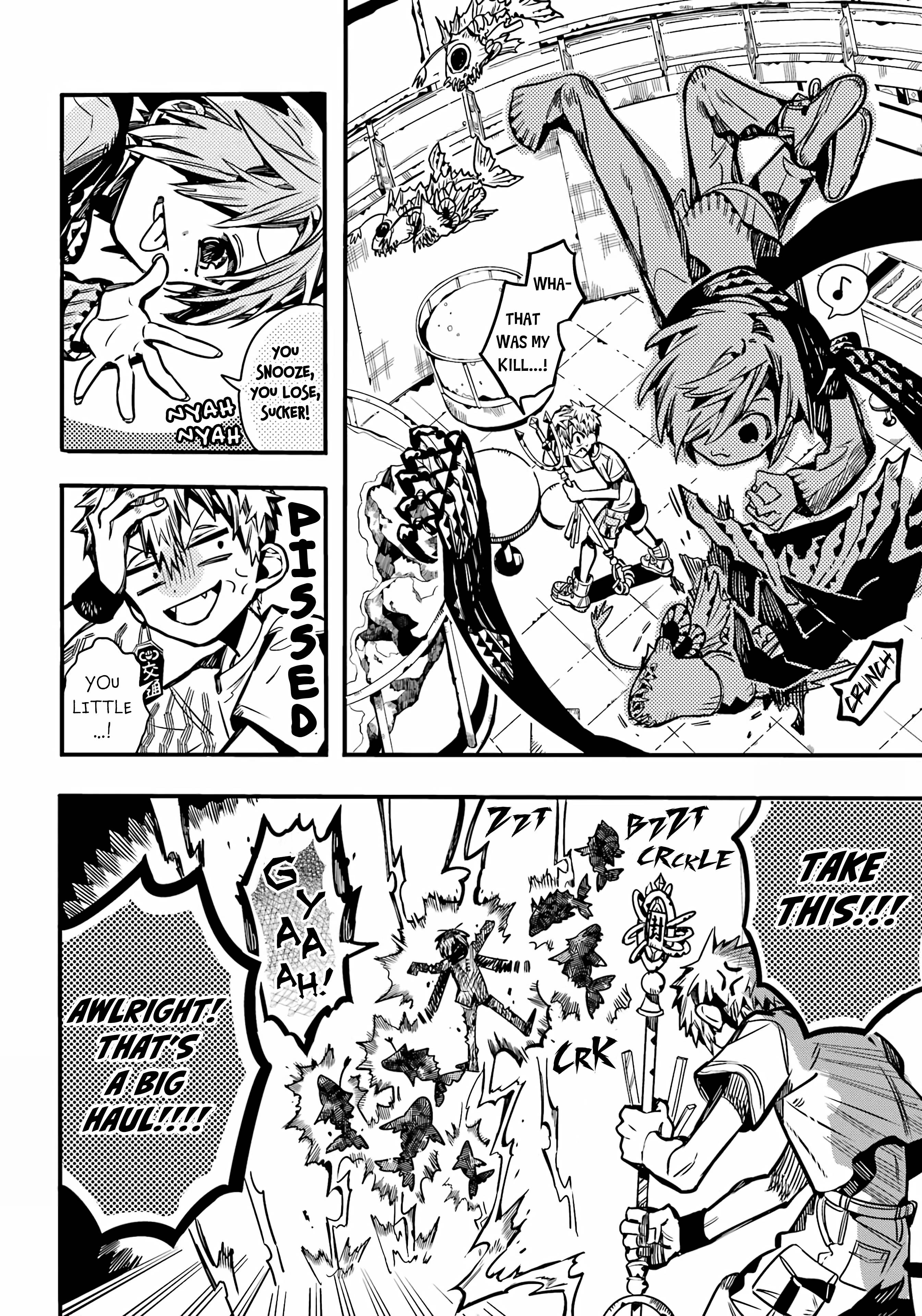 Page 17 of Chapter 100
