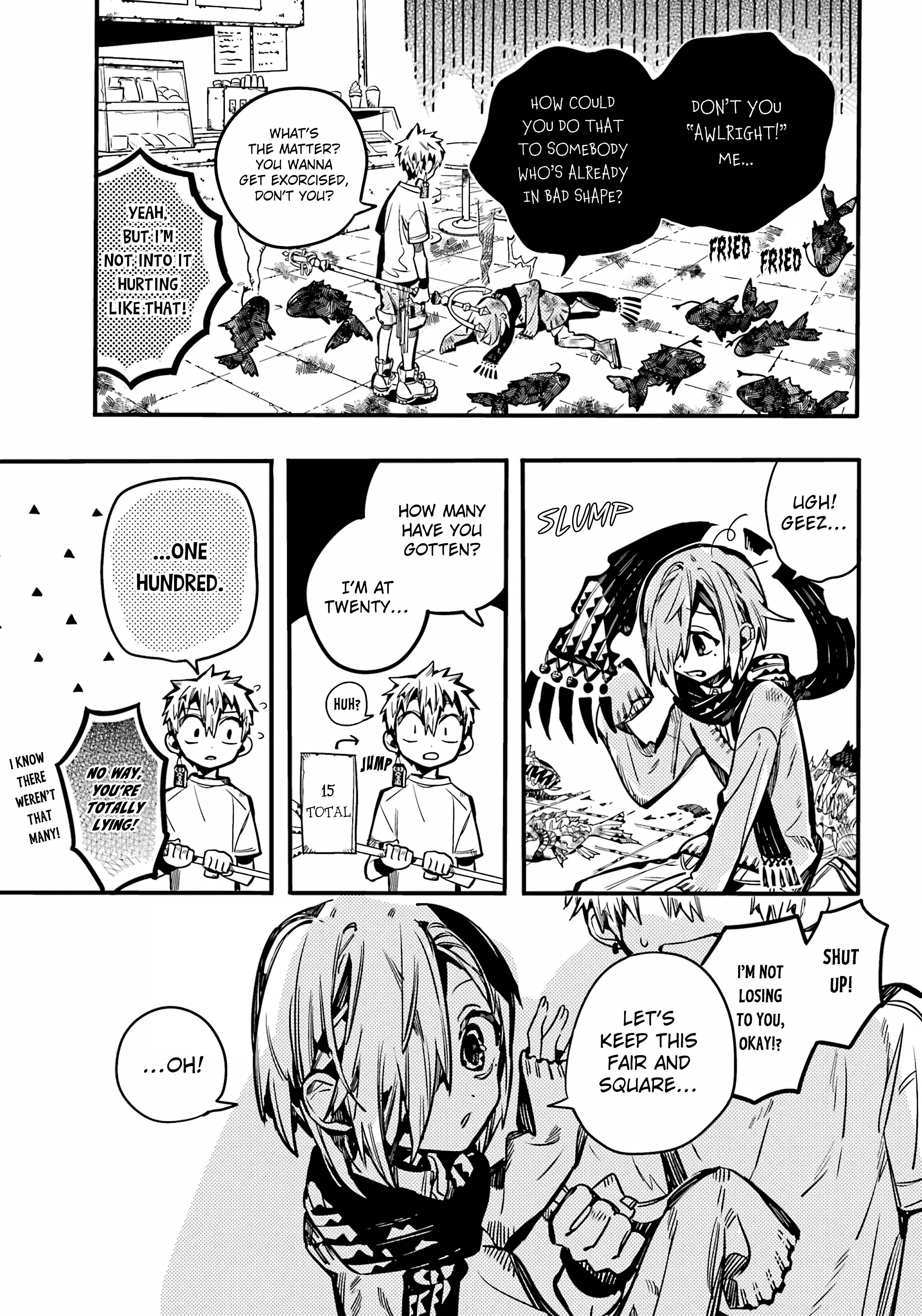 Page 18 of Chapter 100