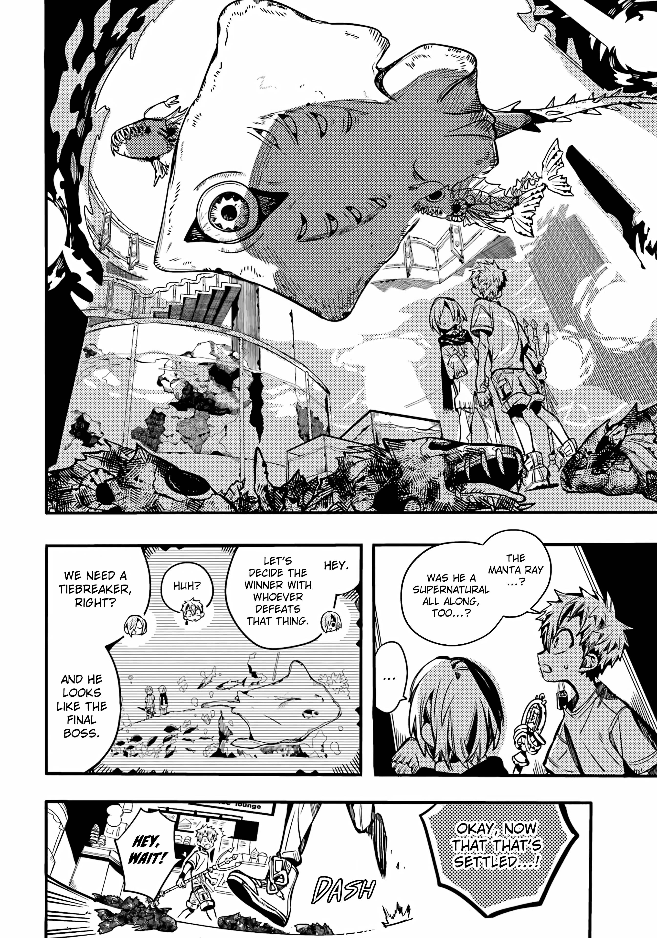 Page 19 of Chapter 100