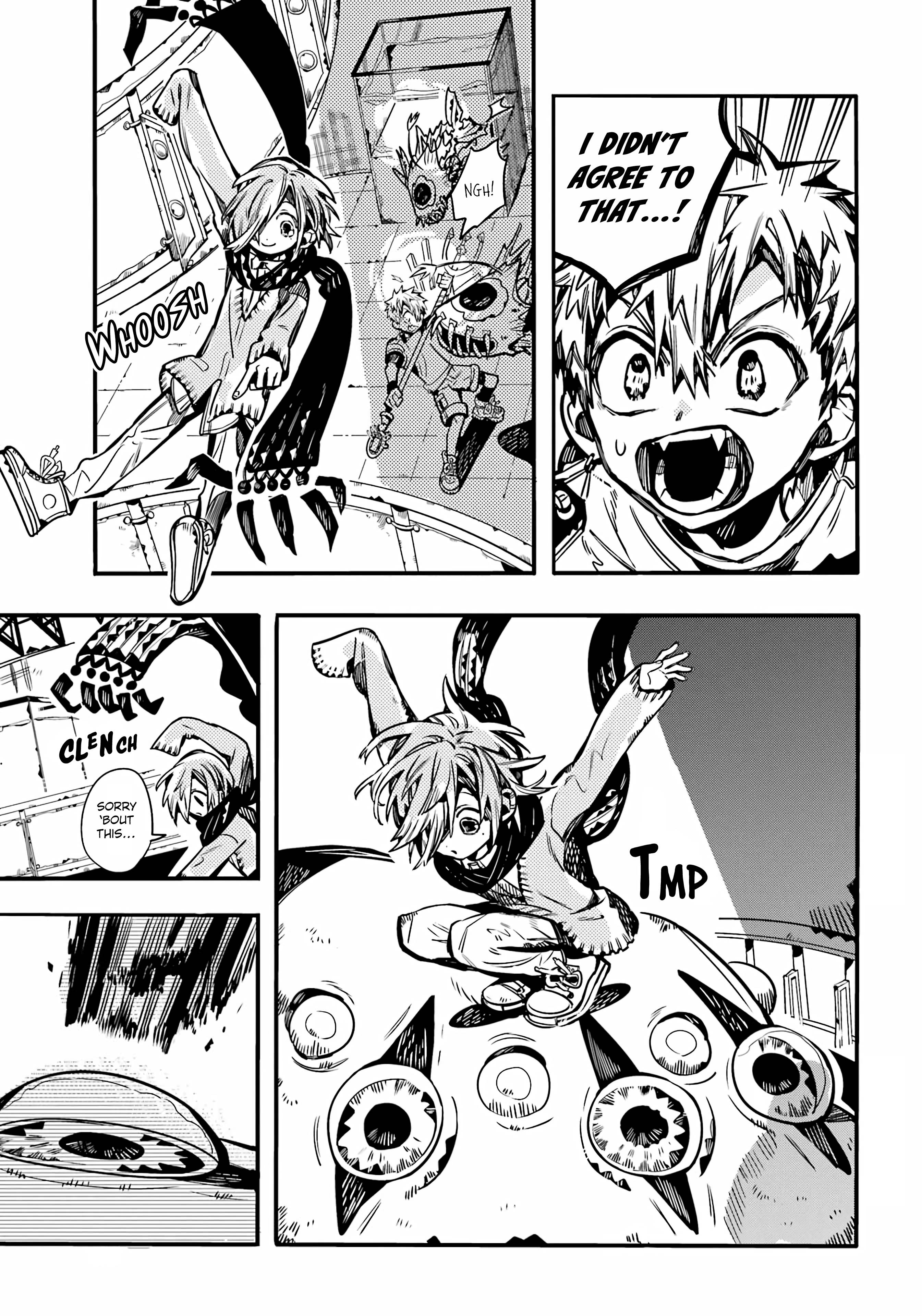 Page 20 of Chapter 100