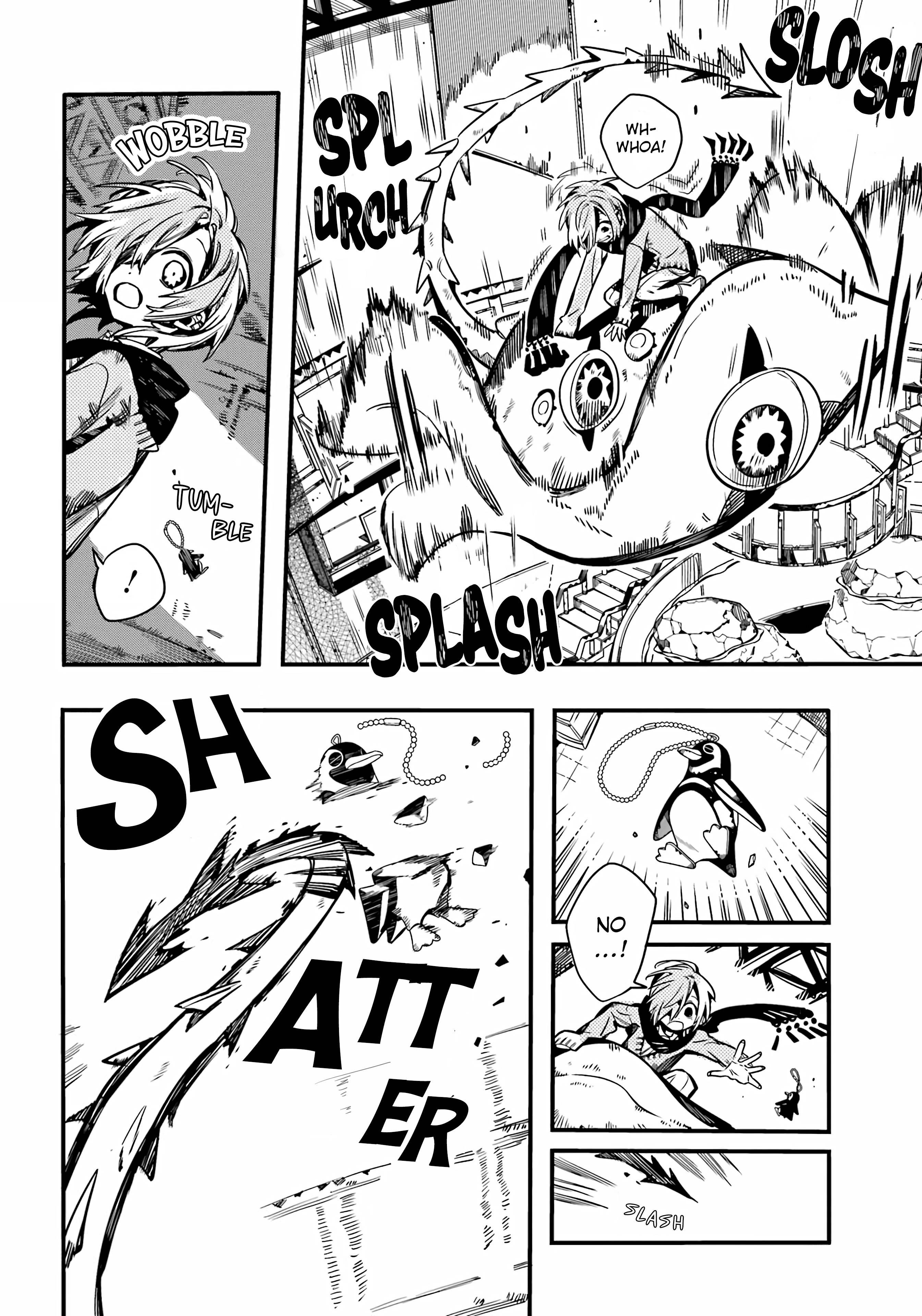 Page 21 of Chapter 100