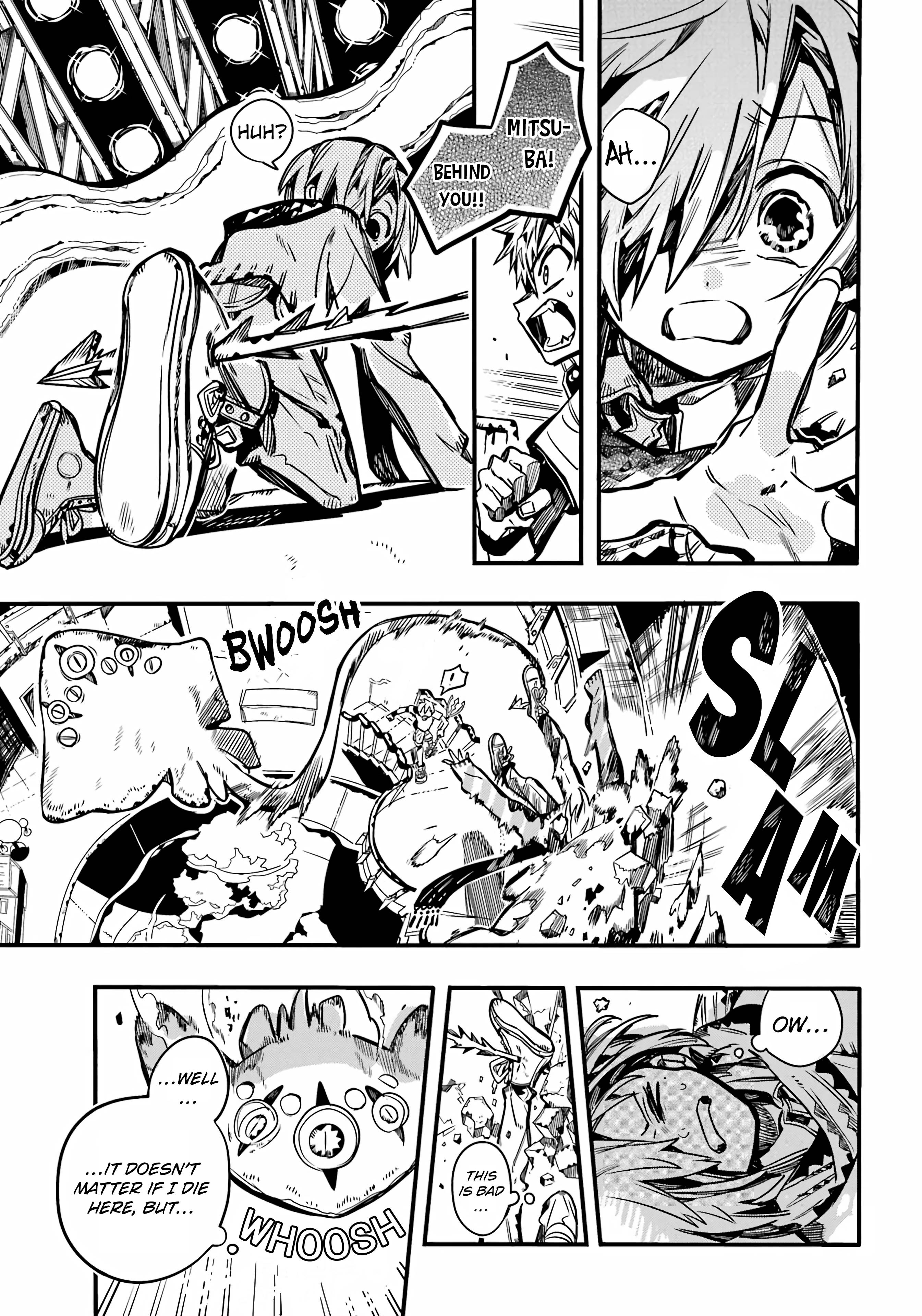 Page 22 of Chapter 100