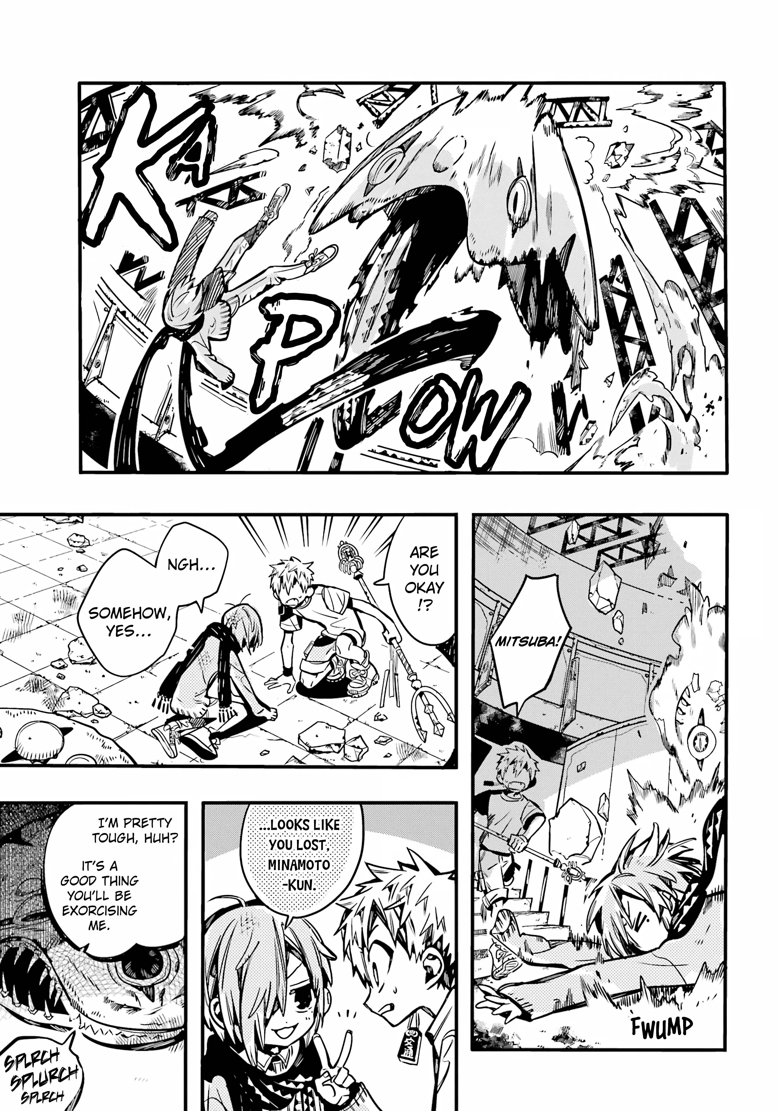 Page 24 of Chapter 100