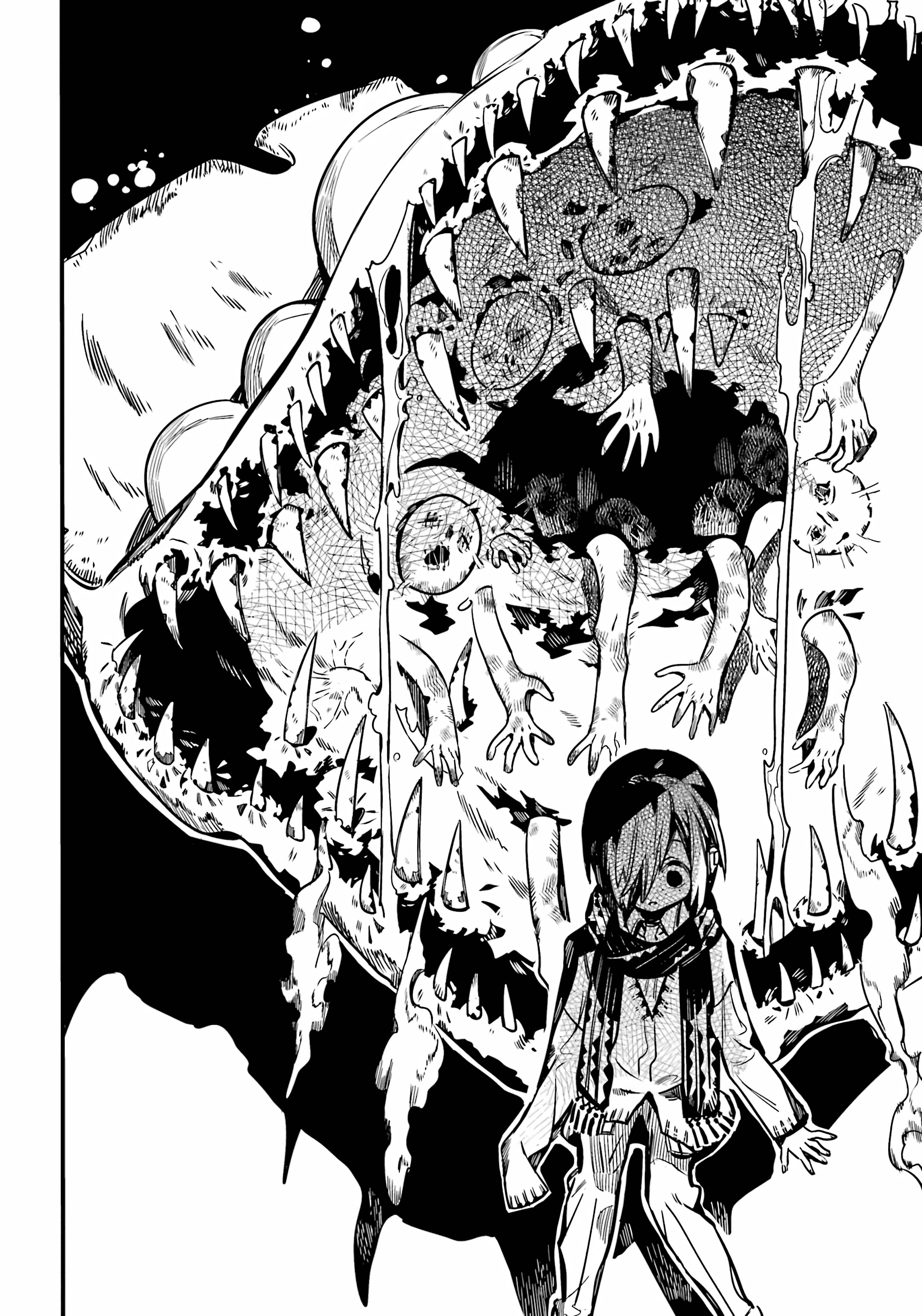 Page 25 of Chapter 100