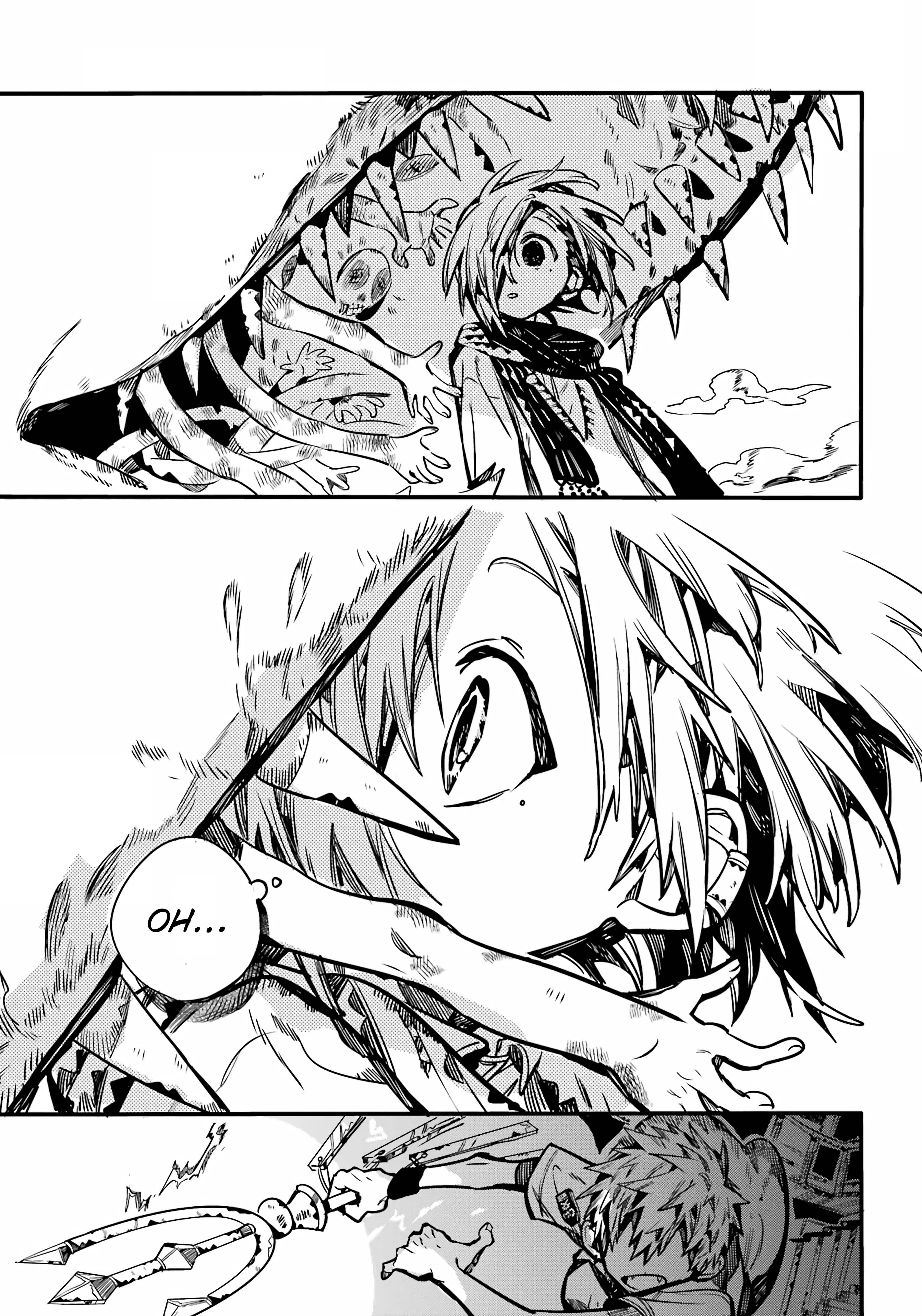 Page 26 of Chapter 100