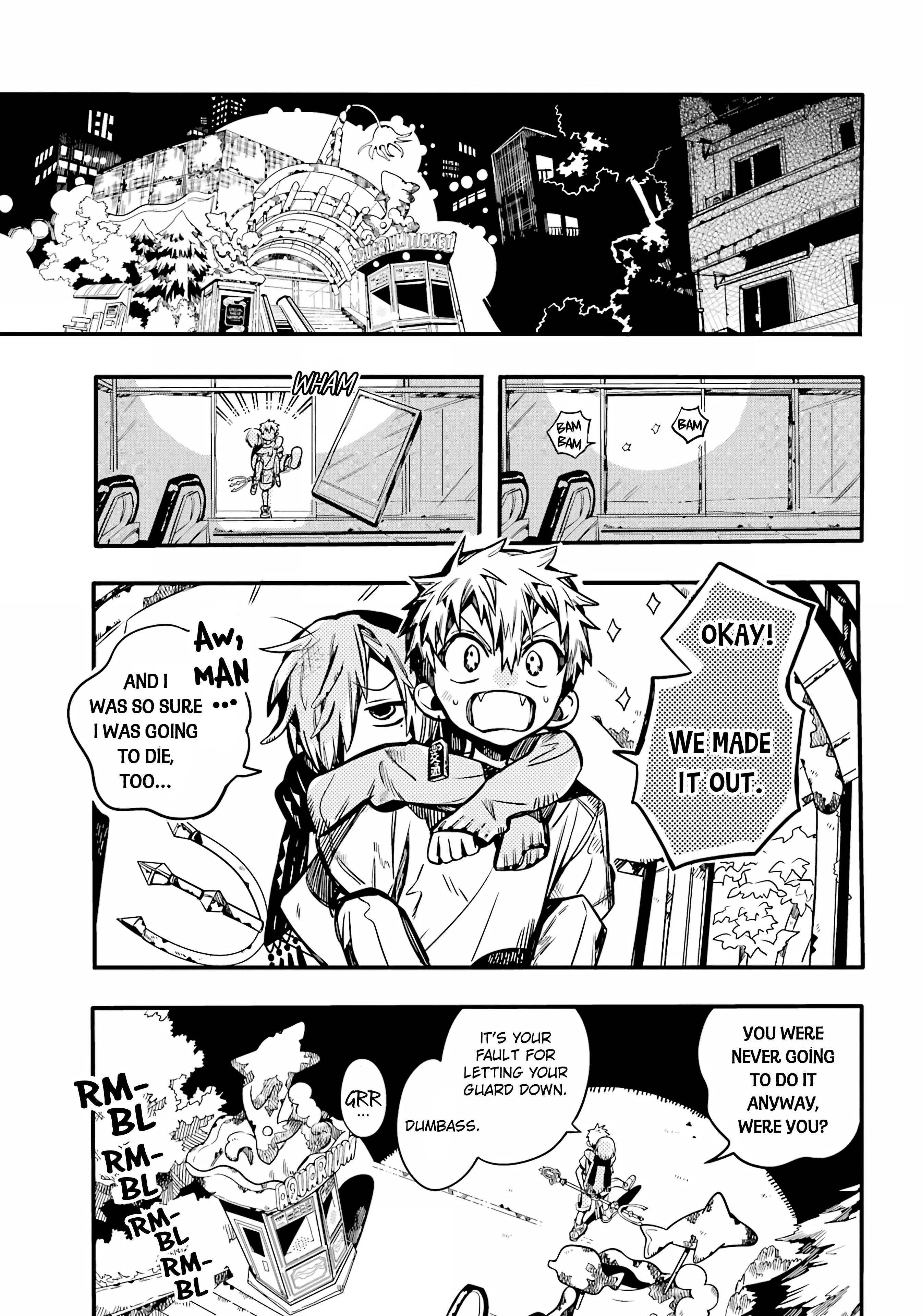 Page 30 of Chapter 100