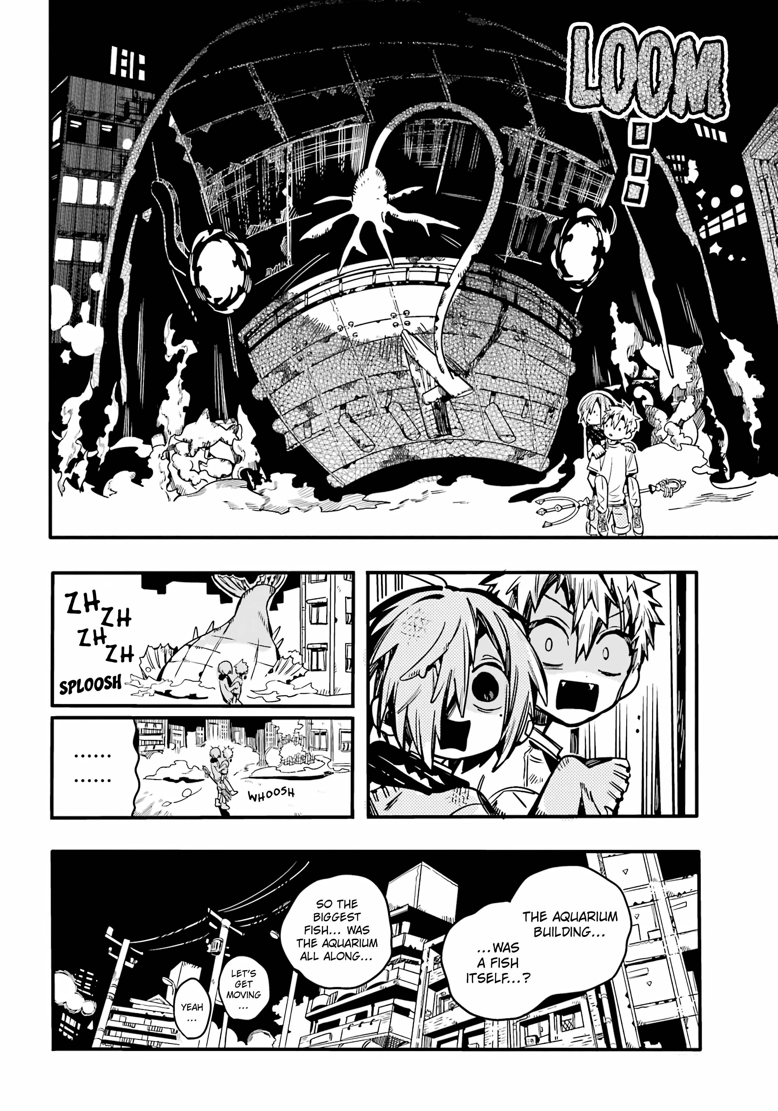 Page 31 of Chapter 100