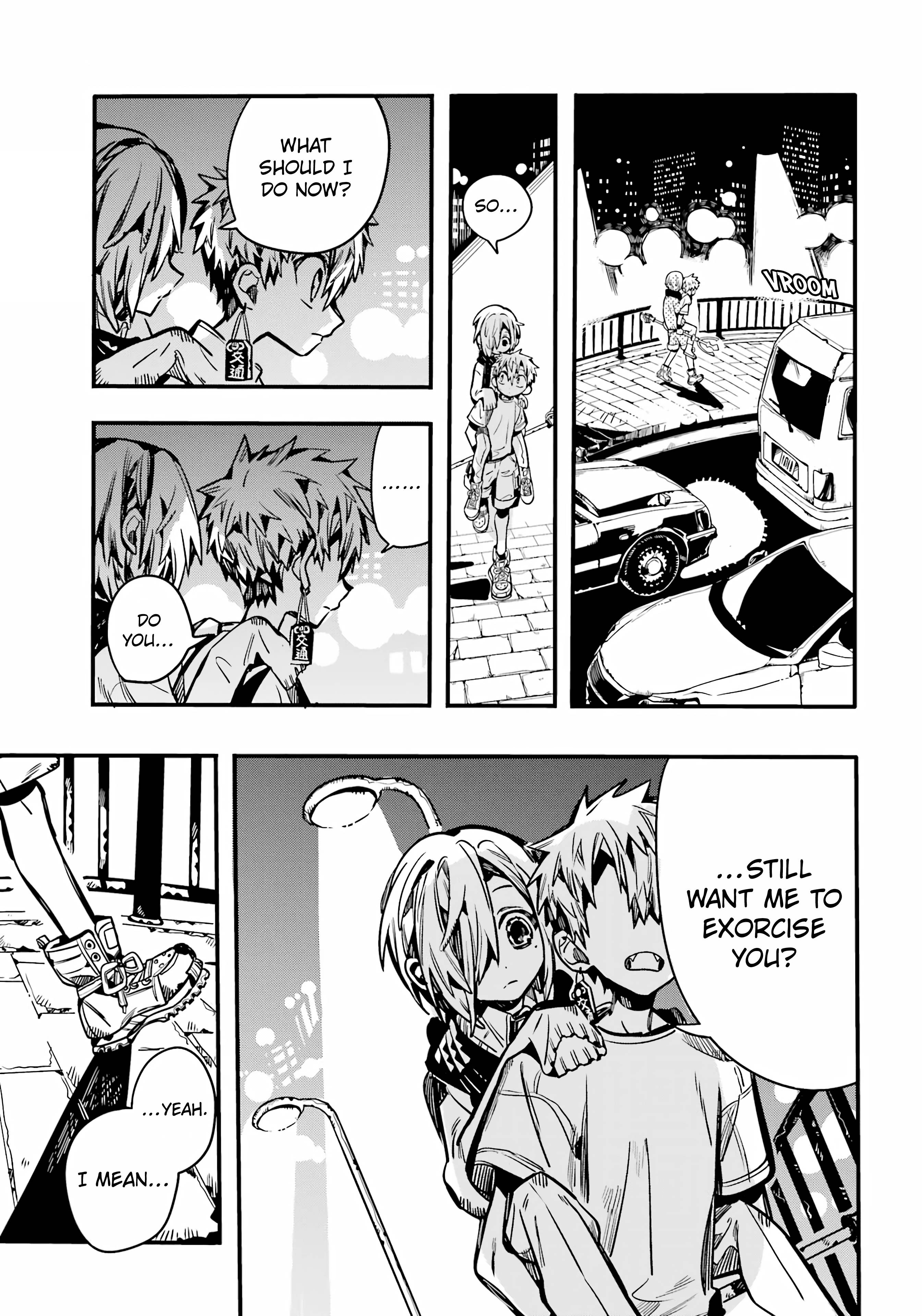 Page 32 of Chapter 100