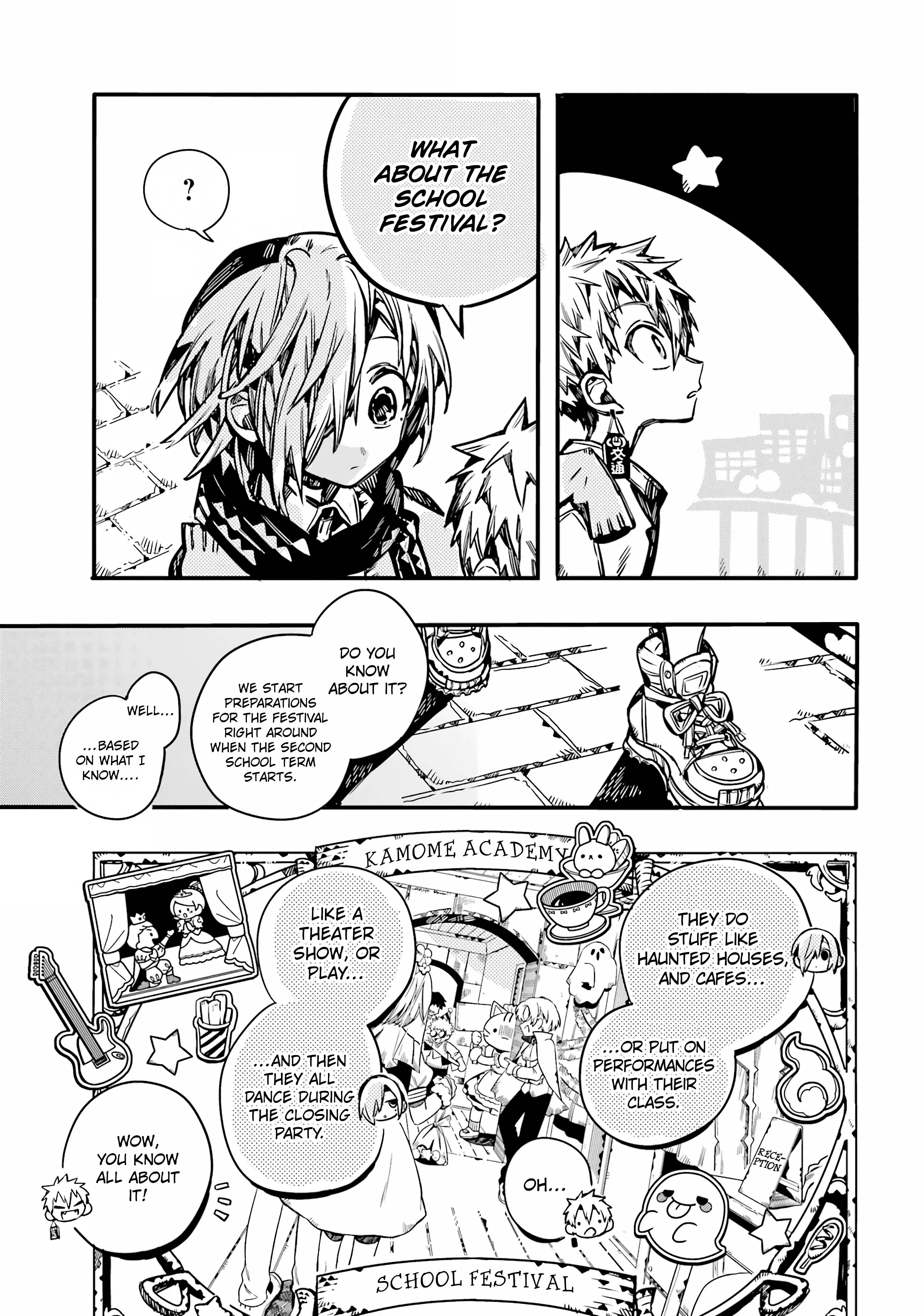 Page 34 of Chapter 100