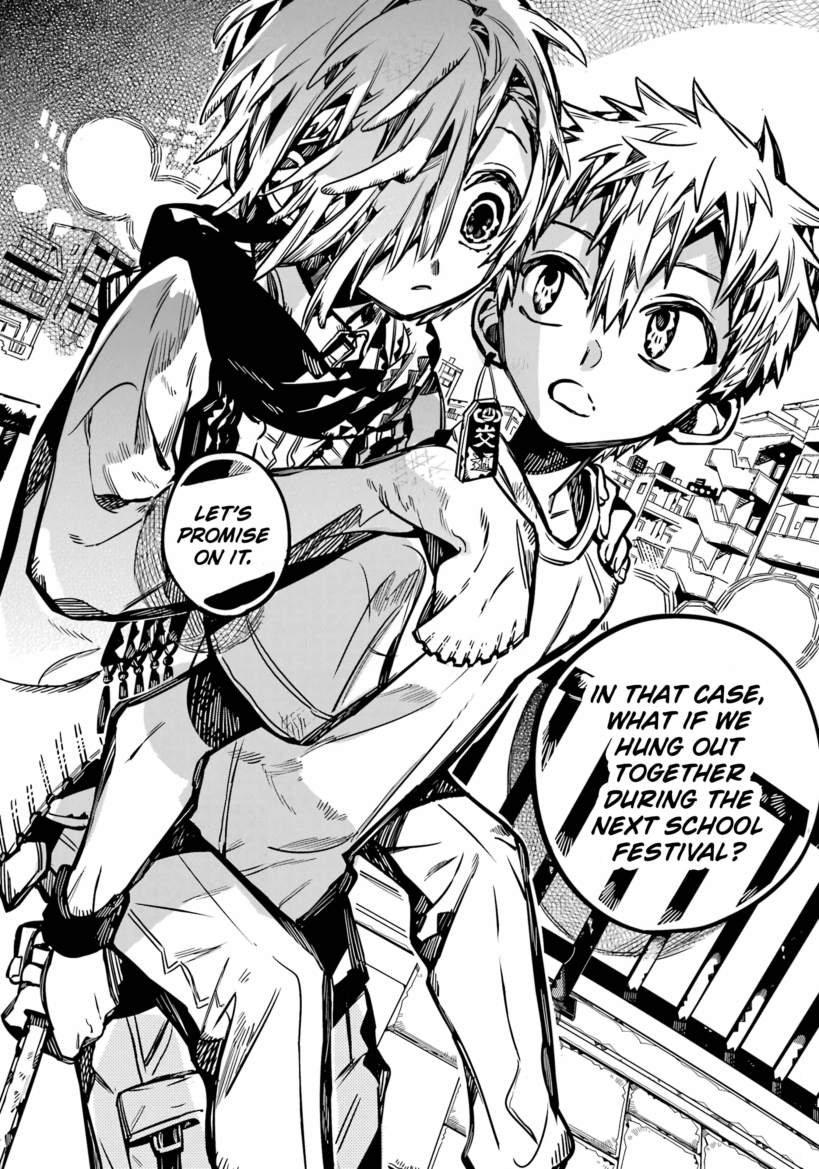 Page 35 of Chapter 100