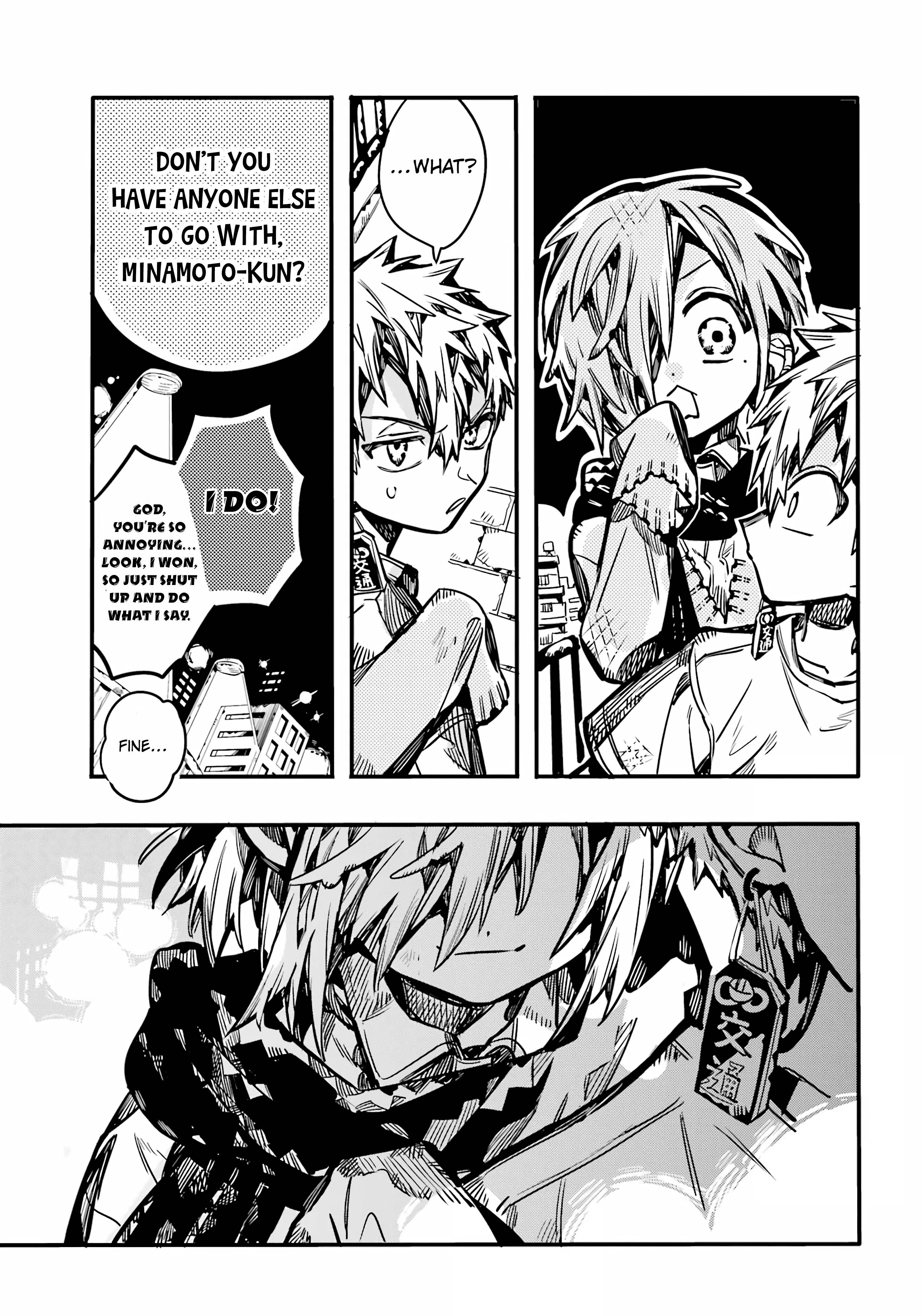 Page 36 of Chapter 100